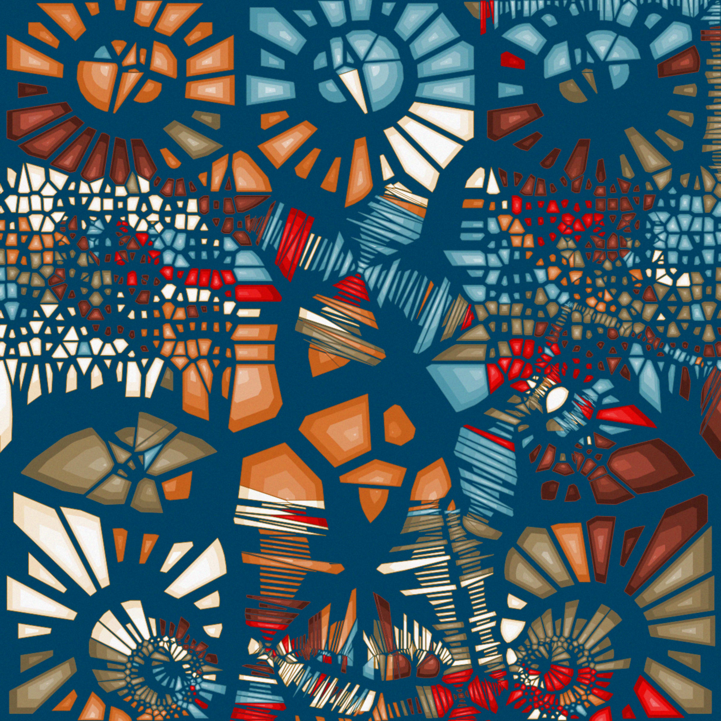 Autology #209000678
