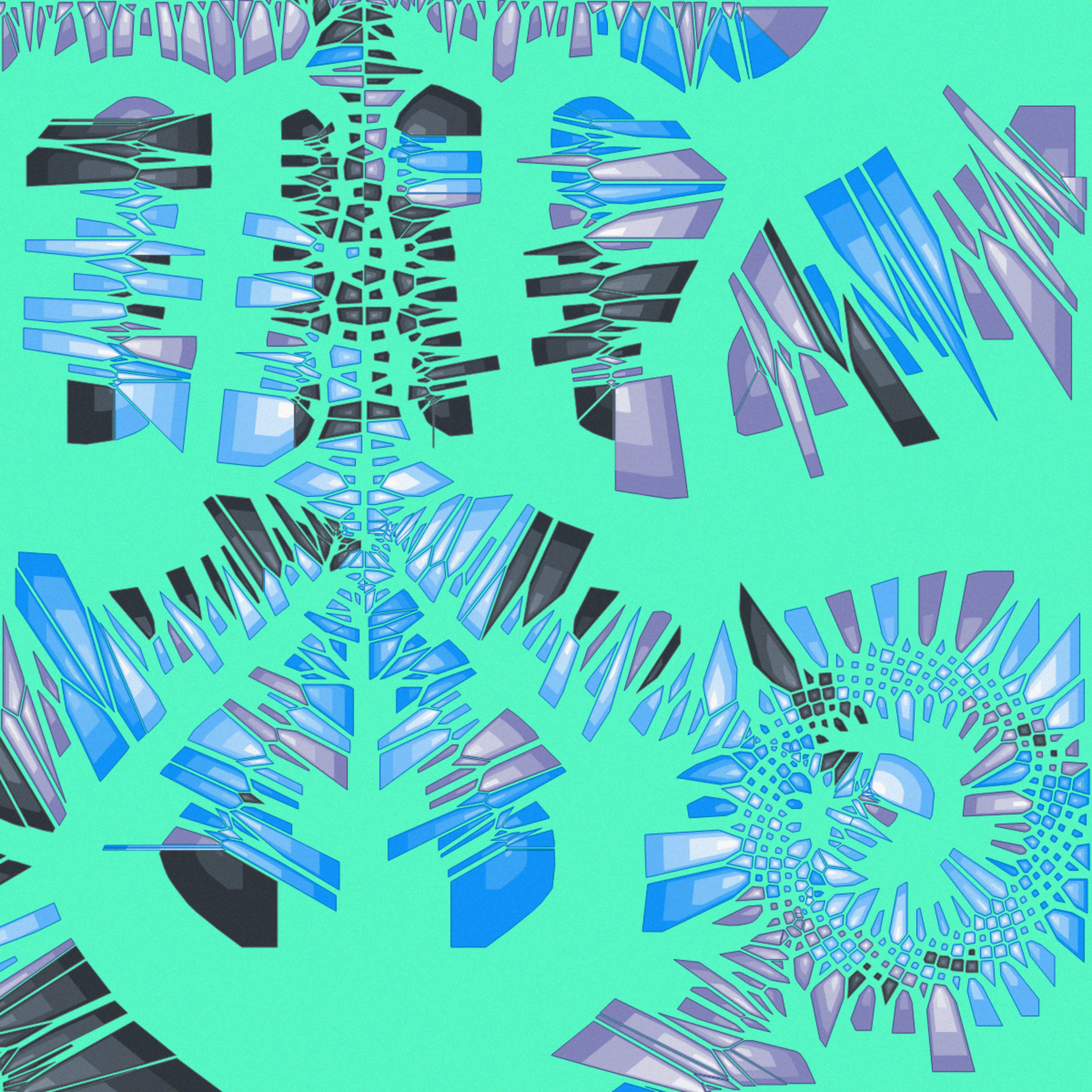 Autology #209000694