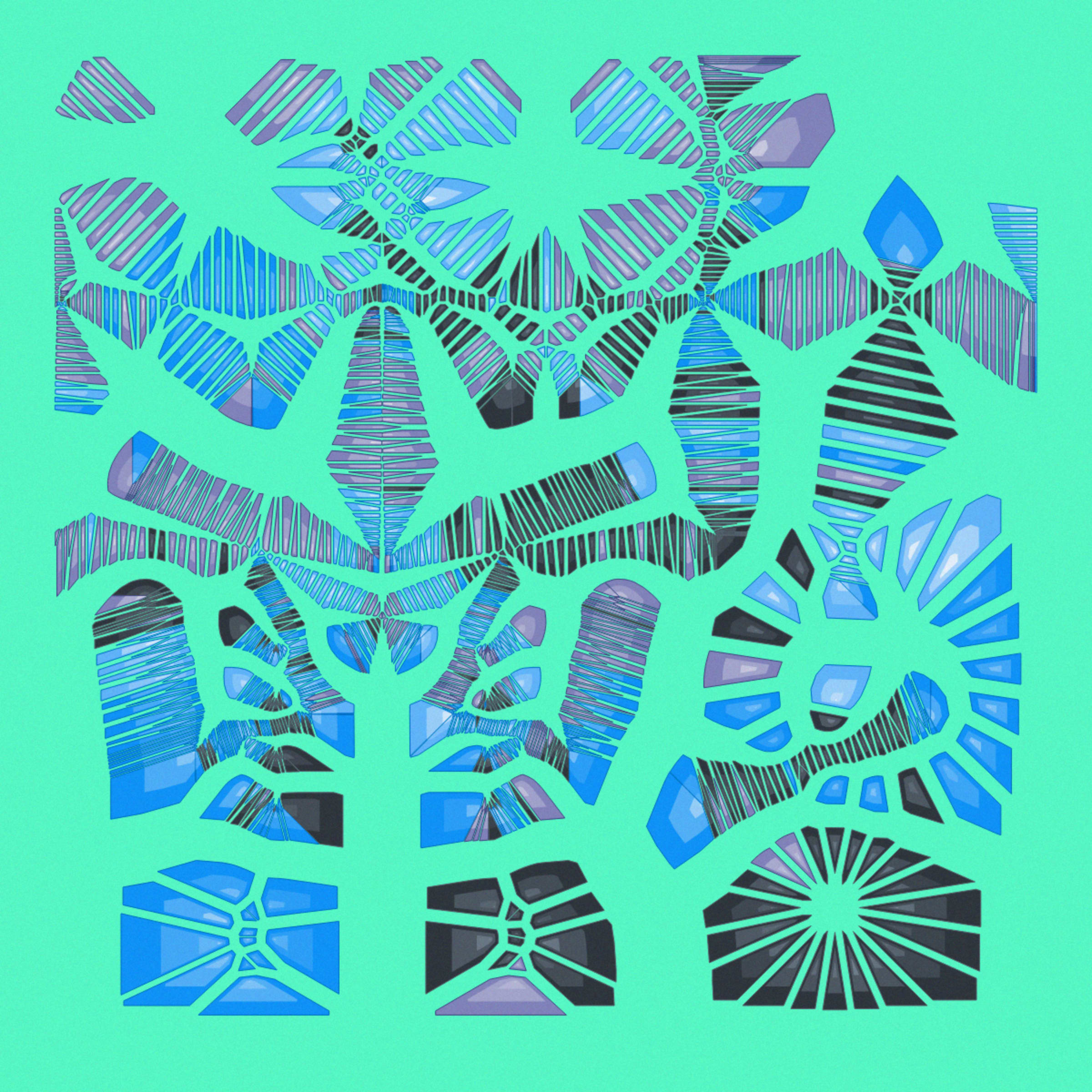 Autology #209000702