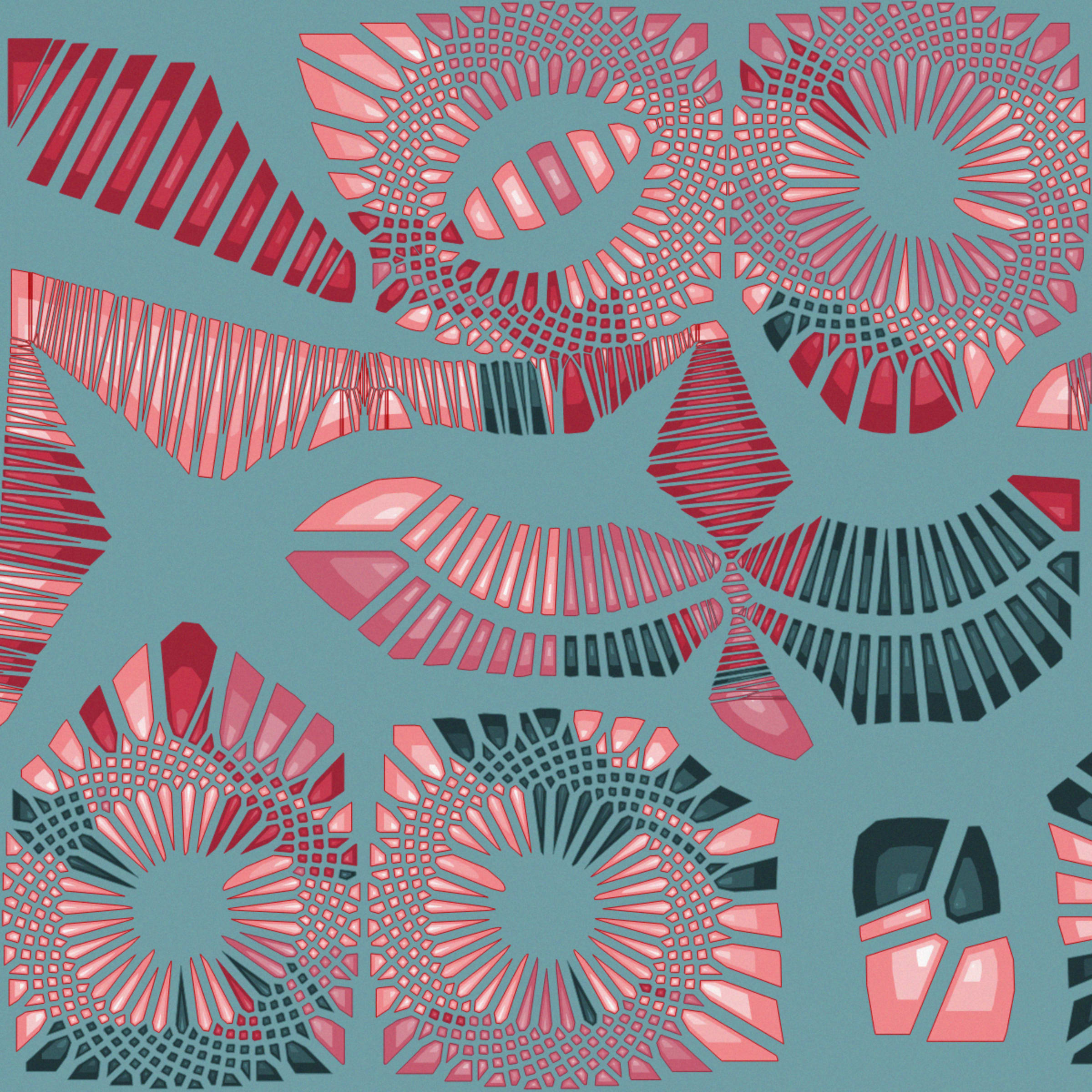 Autology #209000704