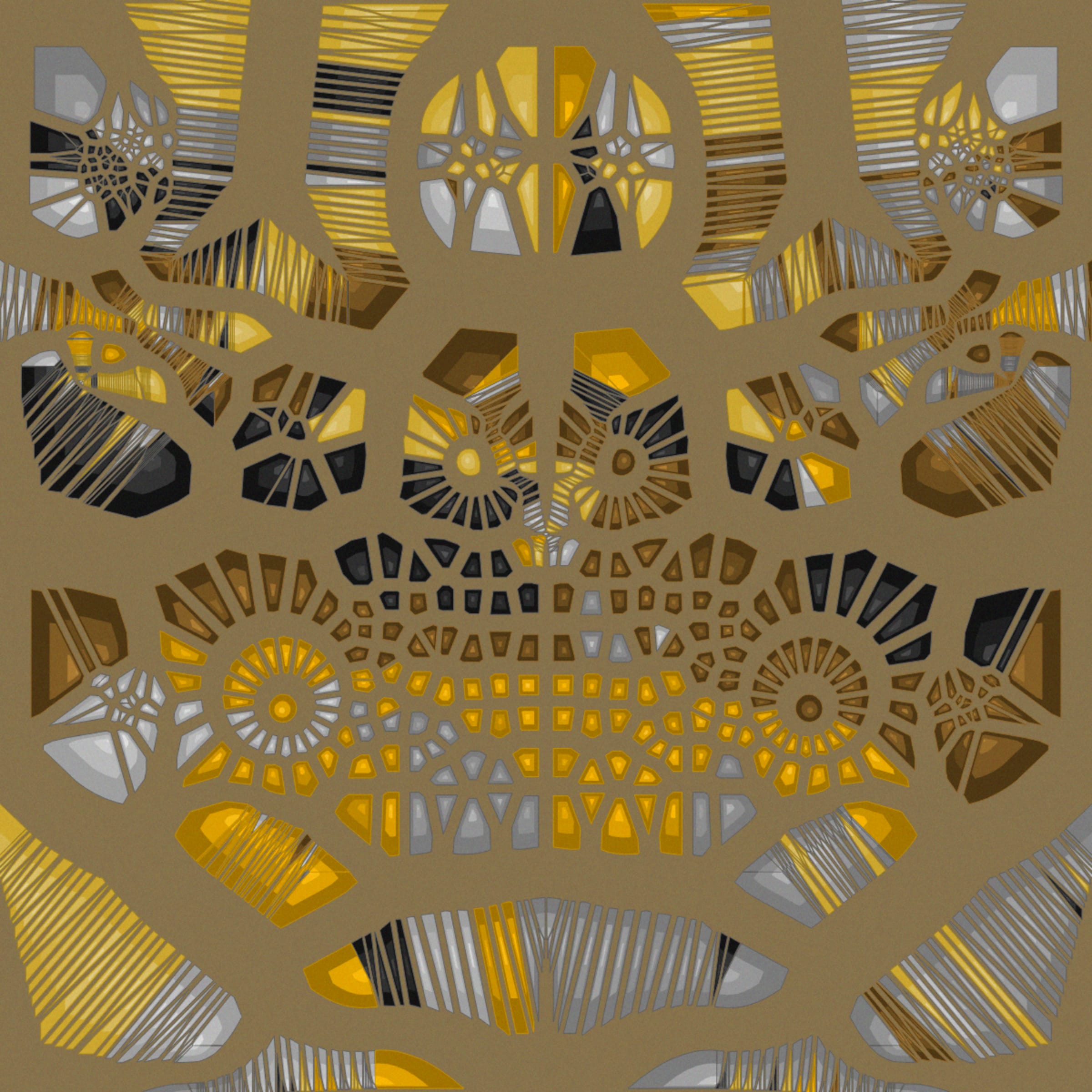 209000722