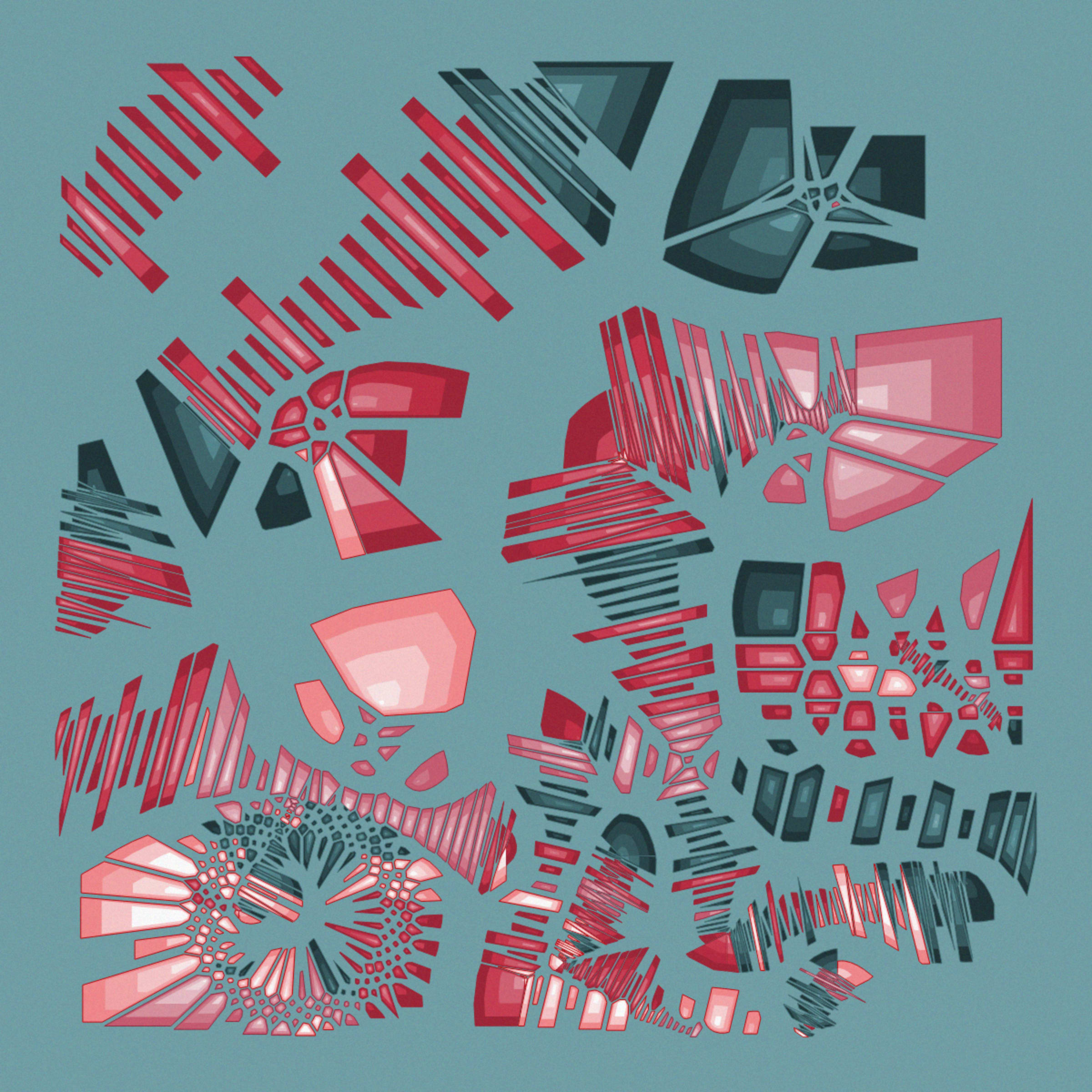 Autology #209000723
