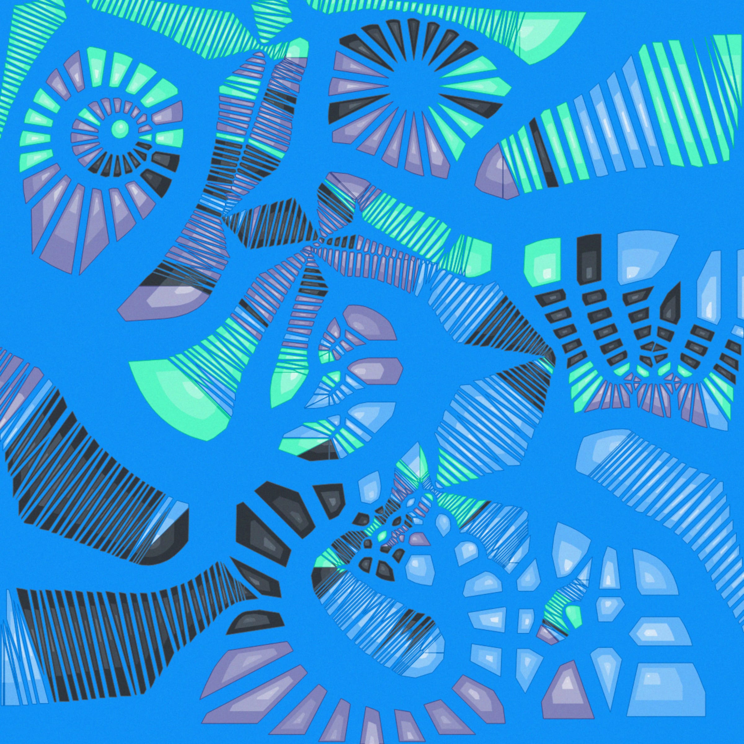 Autology #209000735