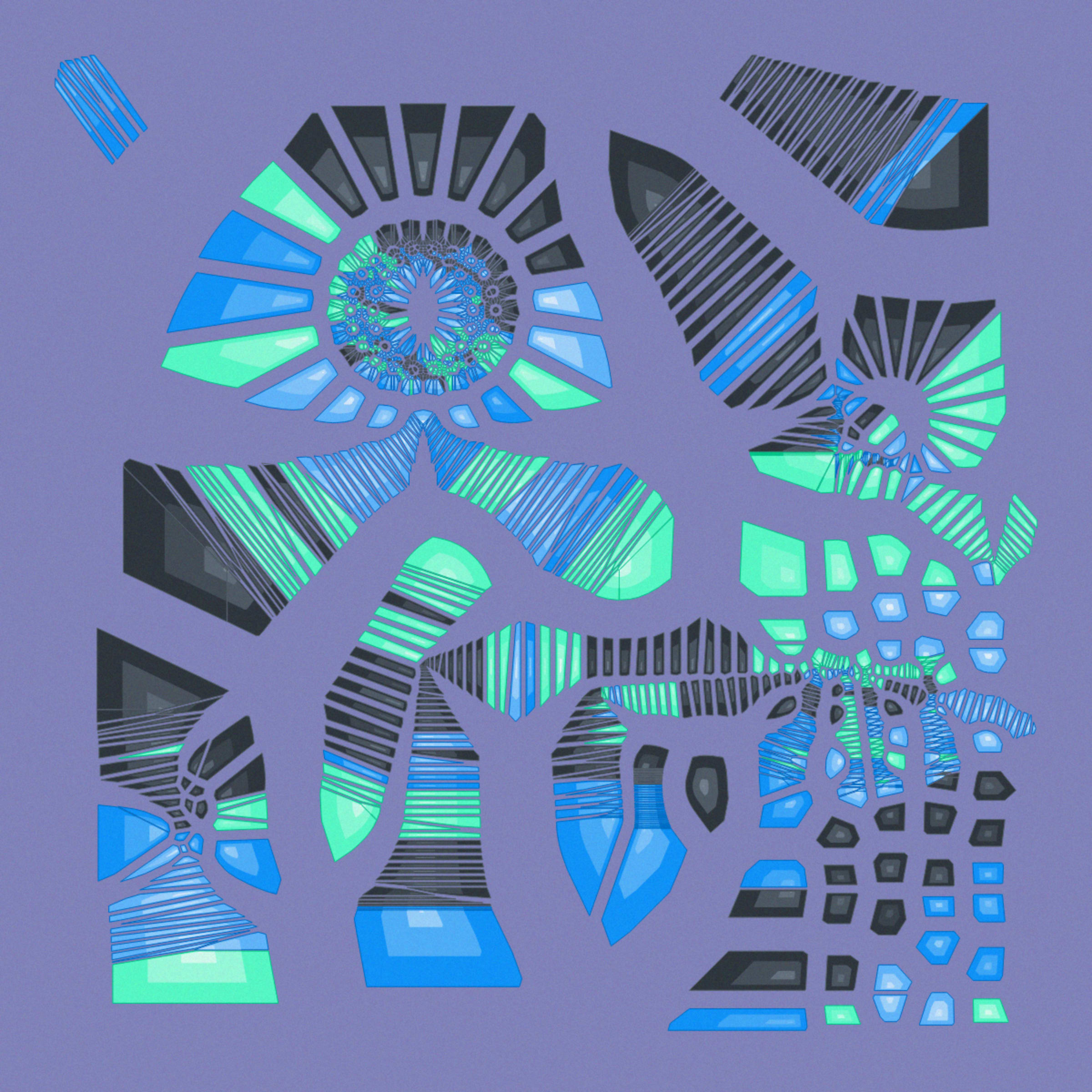Autology #209000748