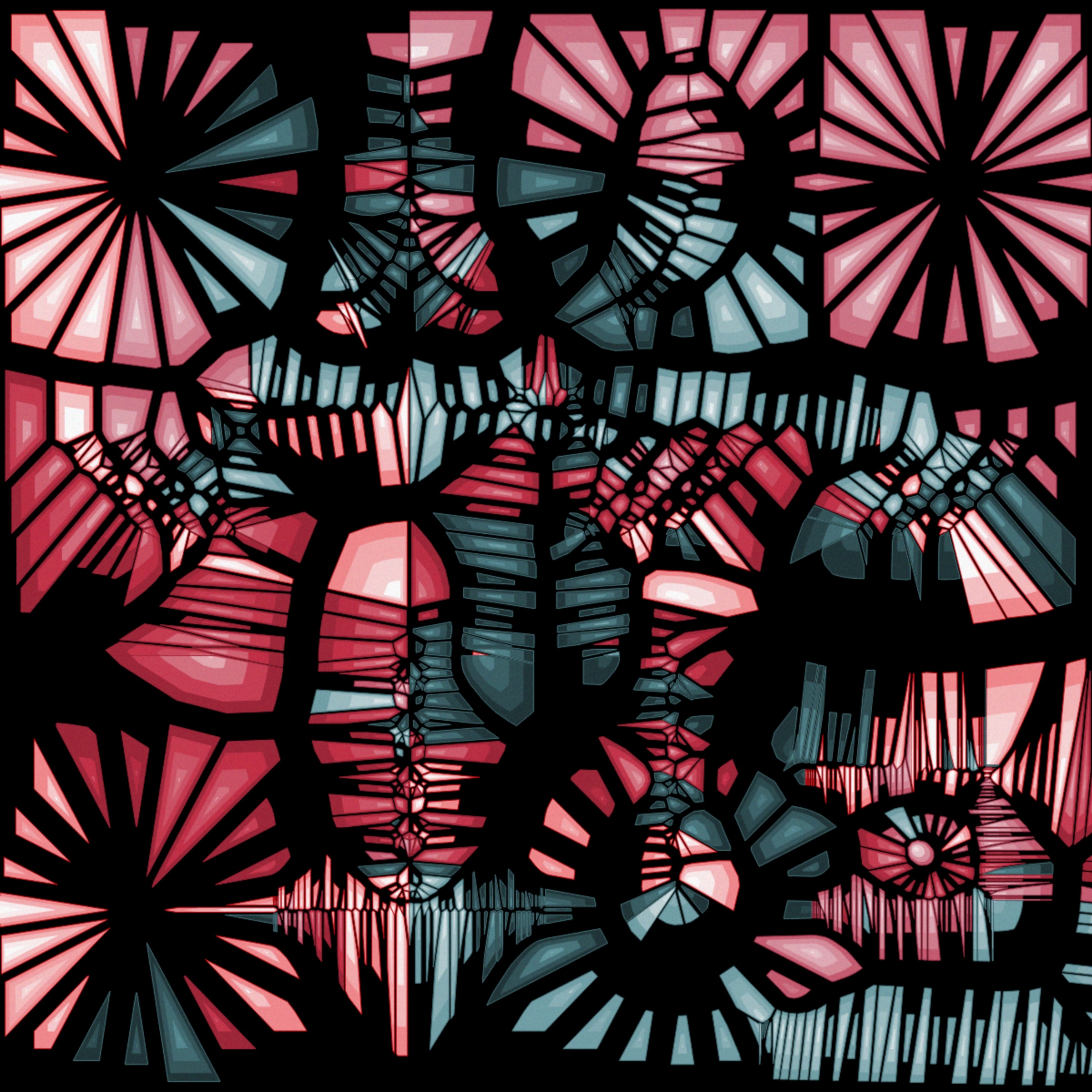 Autology #209000761