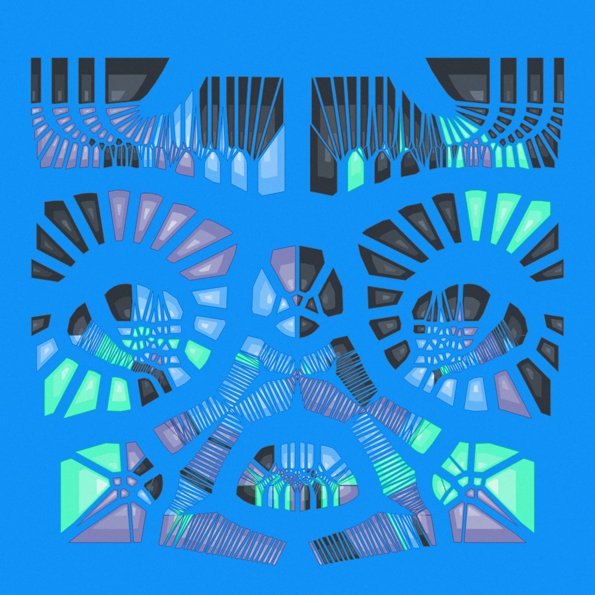 Autology #209000770