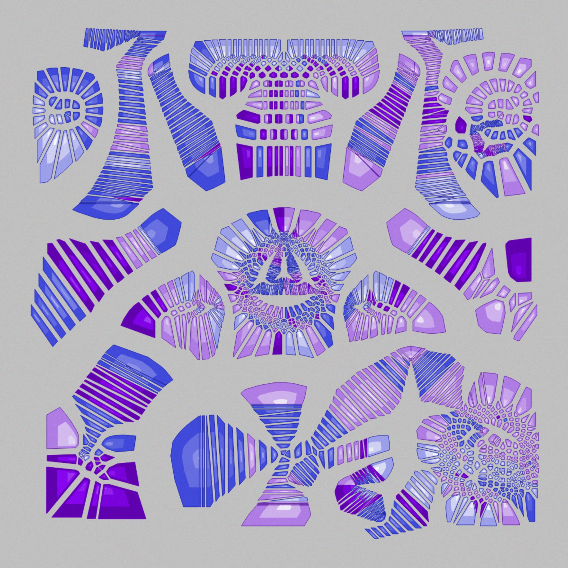 Autology #209000779