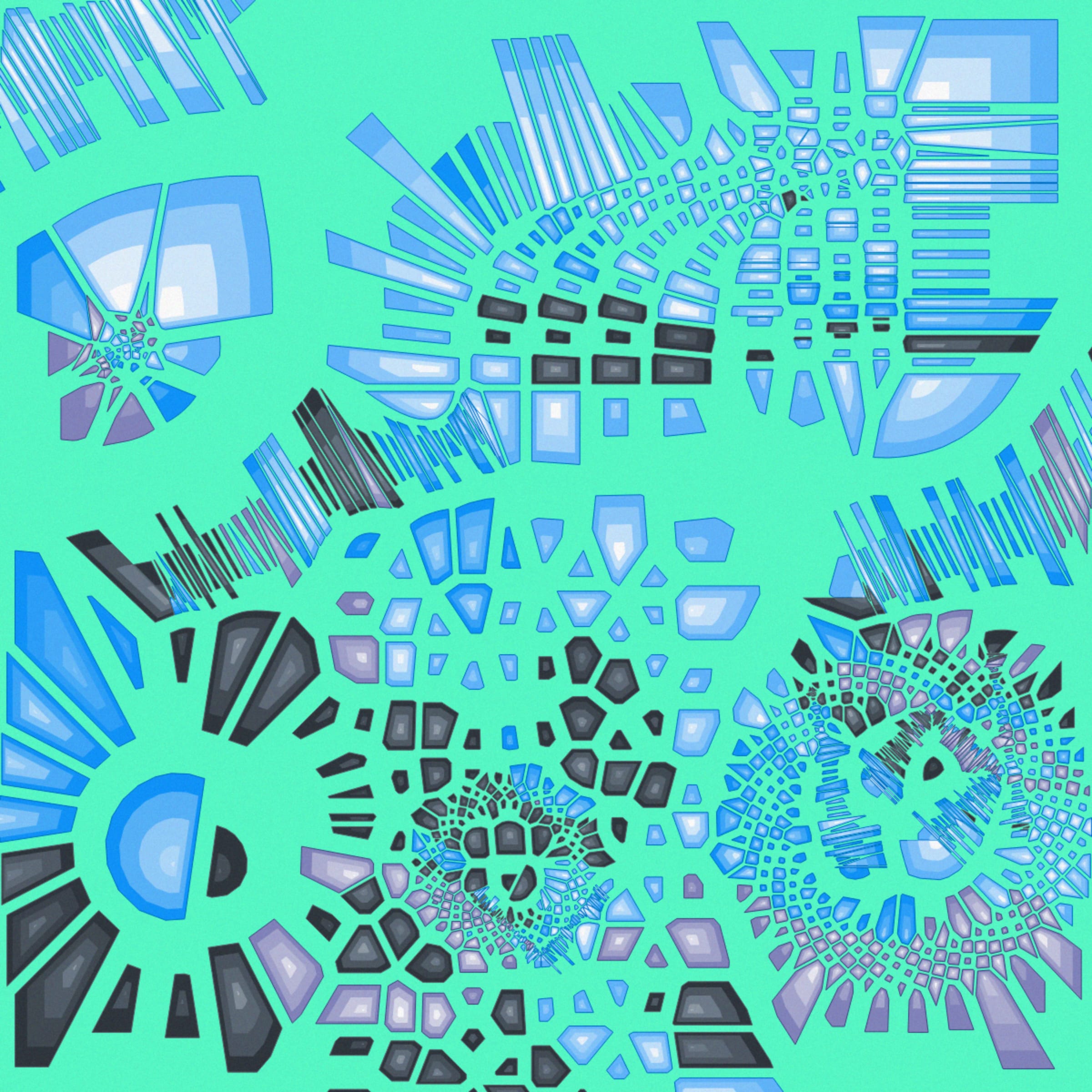 Autology #209000784