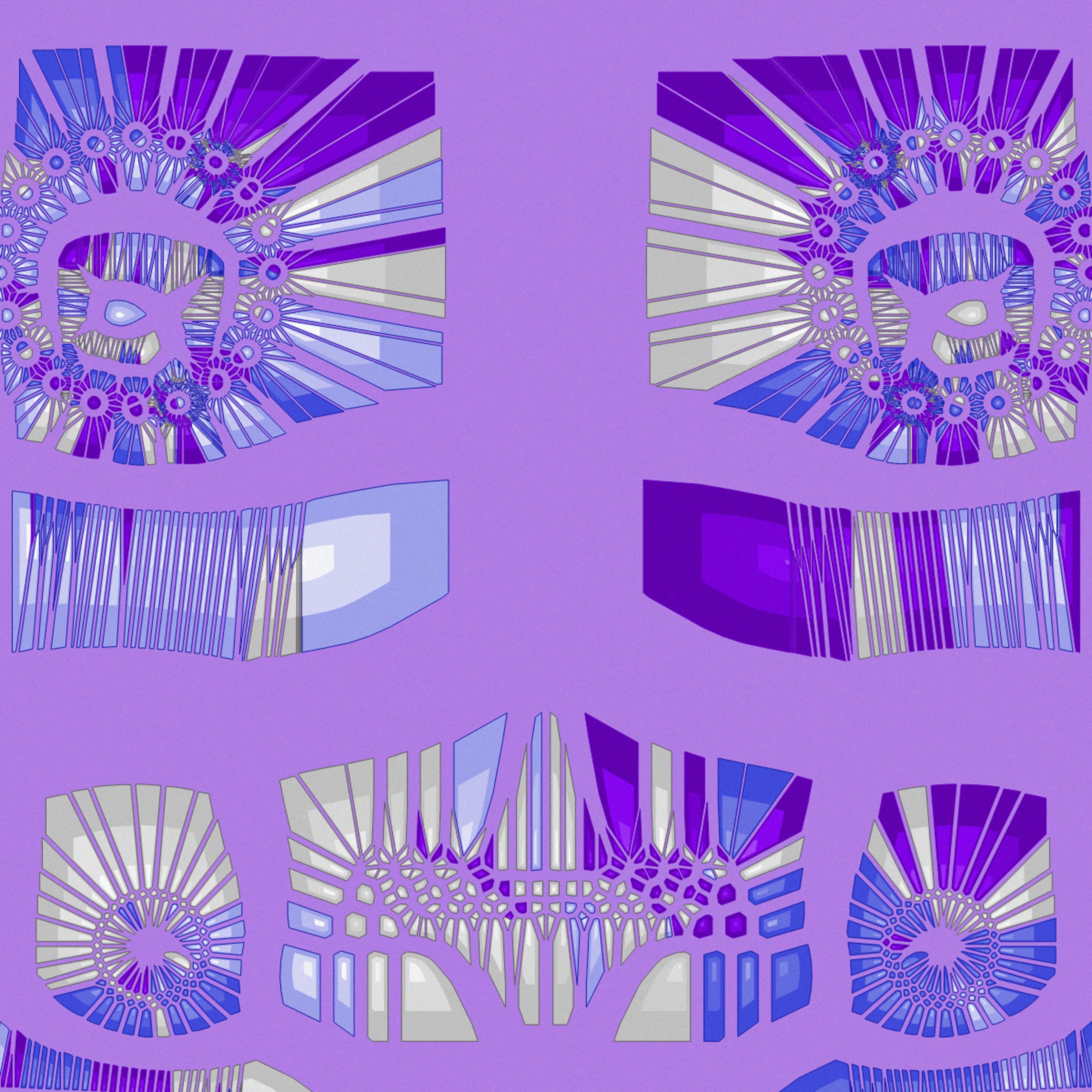 Autology #209000804