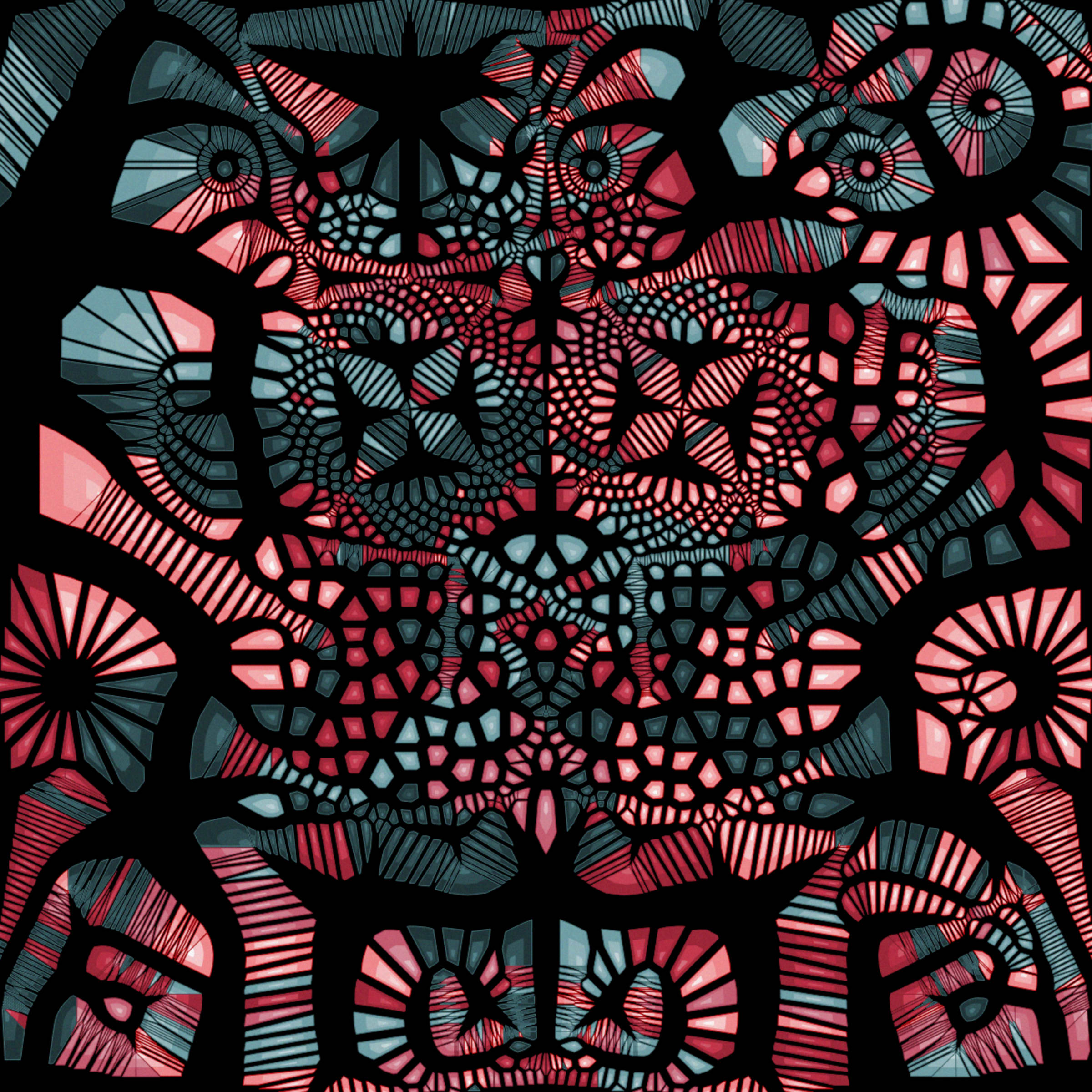 Autology #209000806