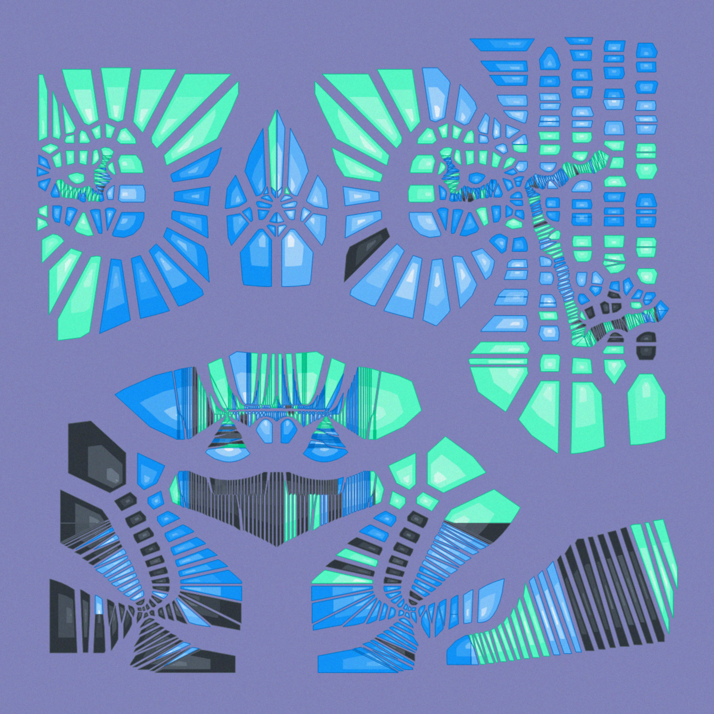 Autology #209000811