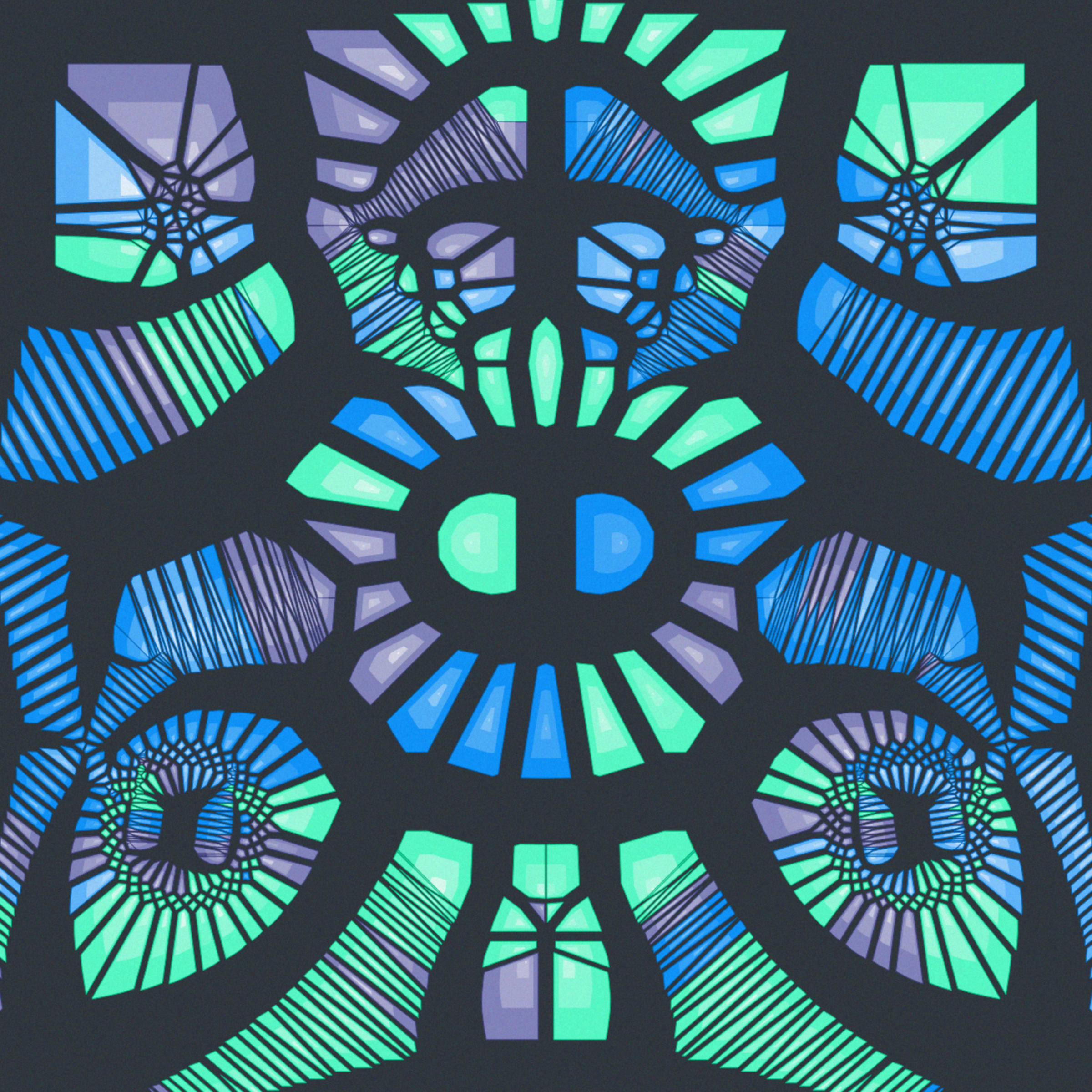 209000814