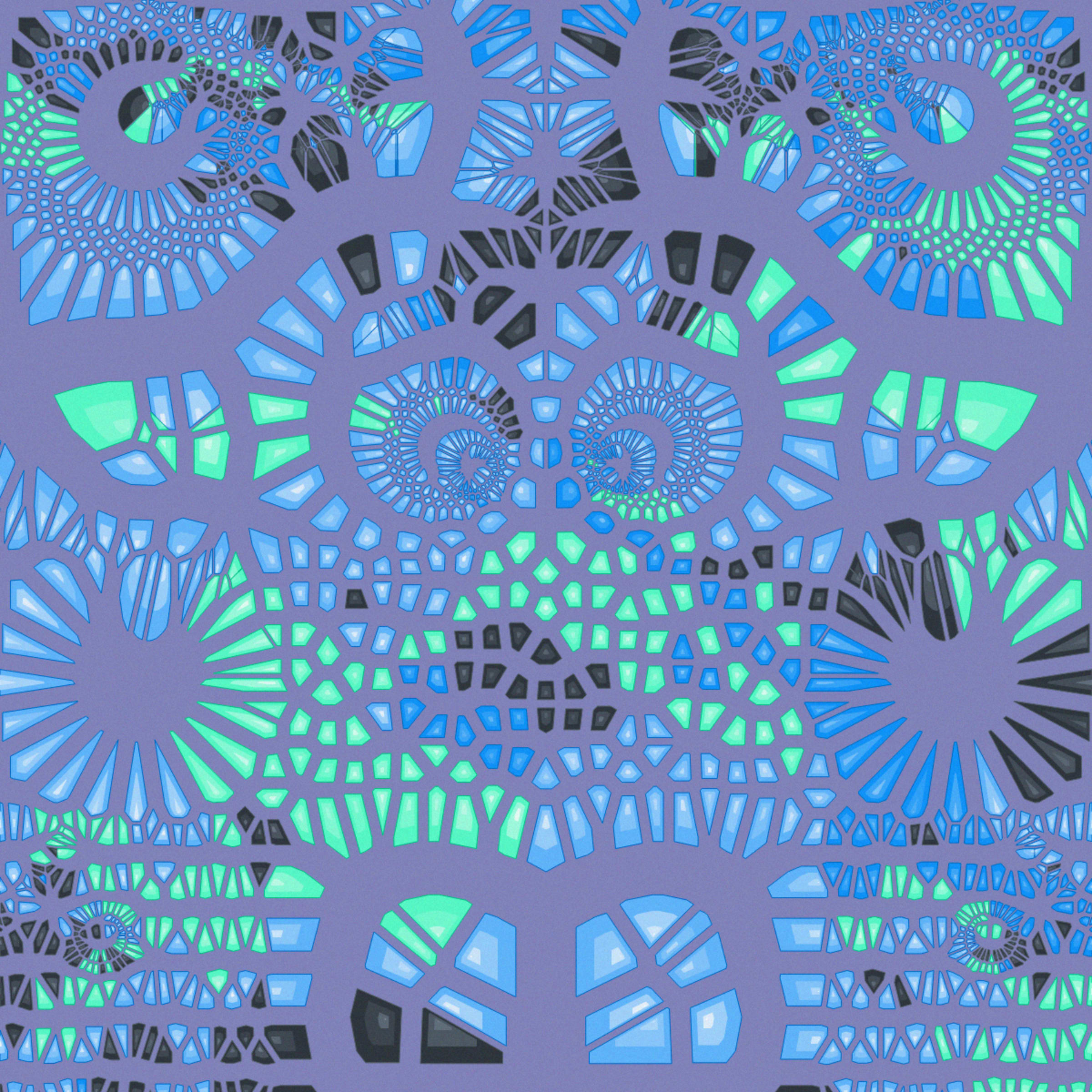 Autology #209000815