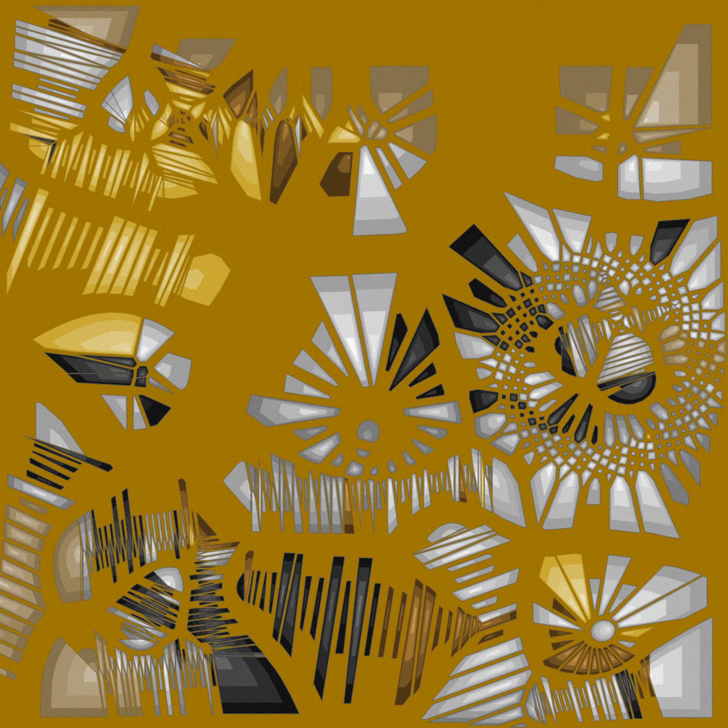 Autology #209000828