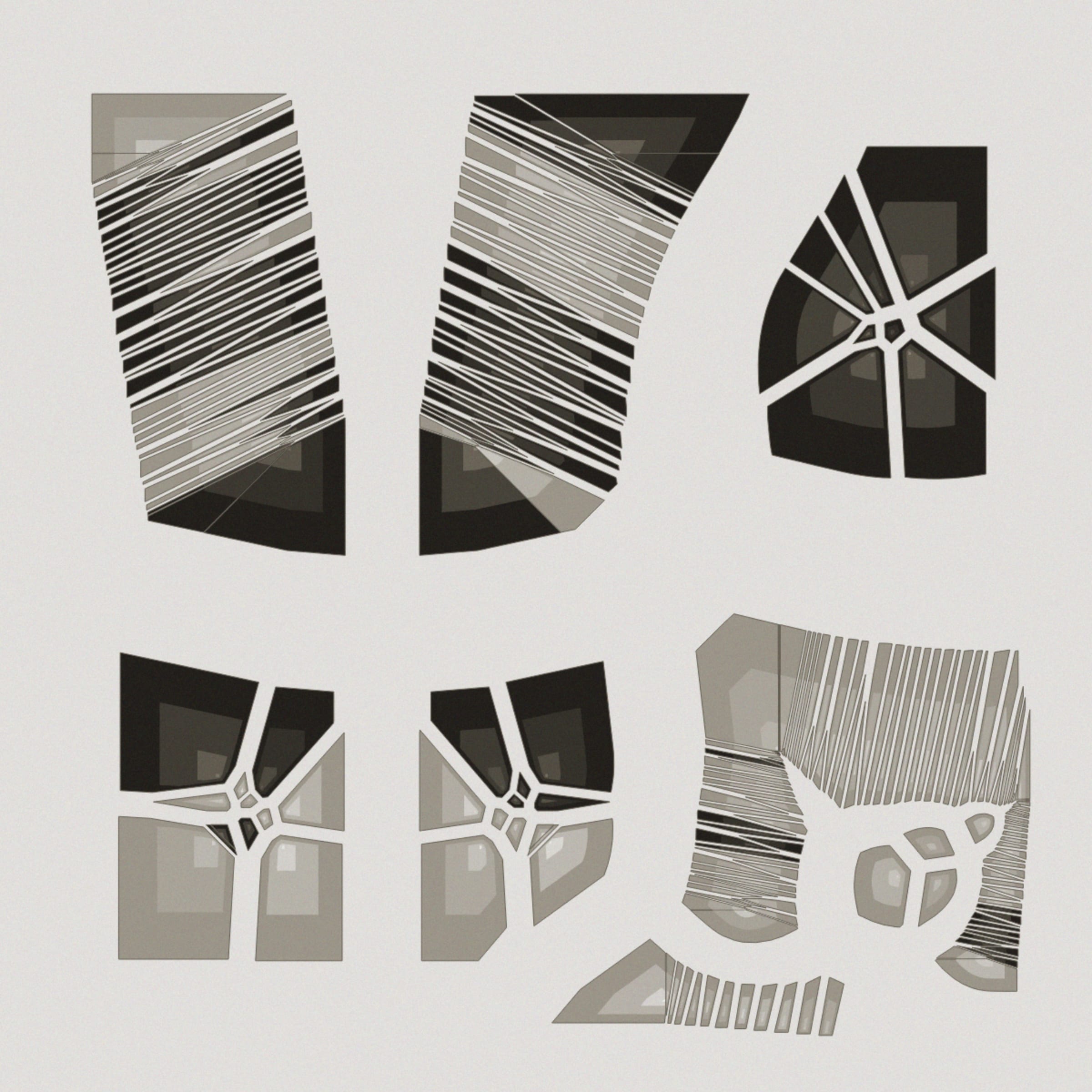 Autology #209000830