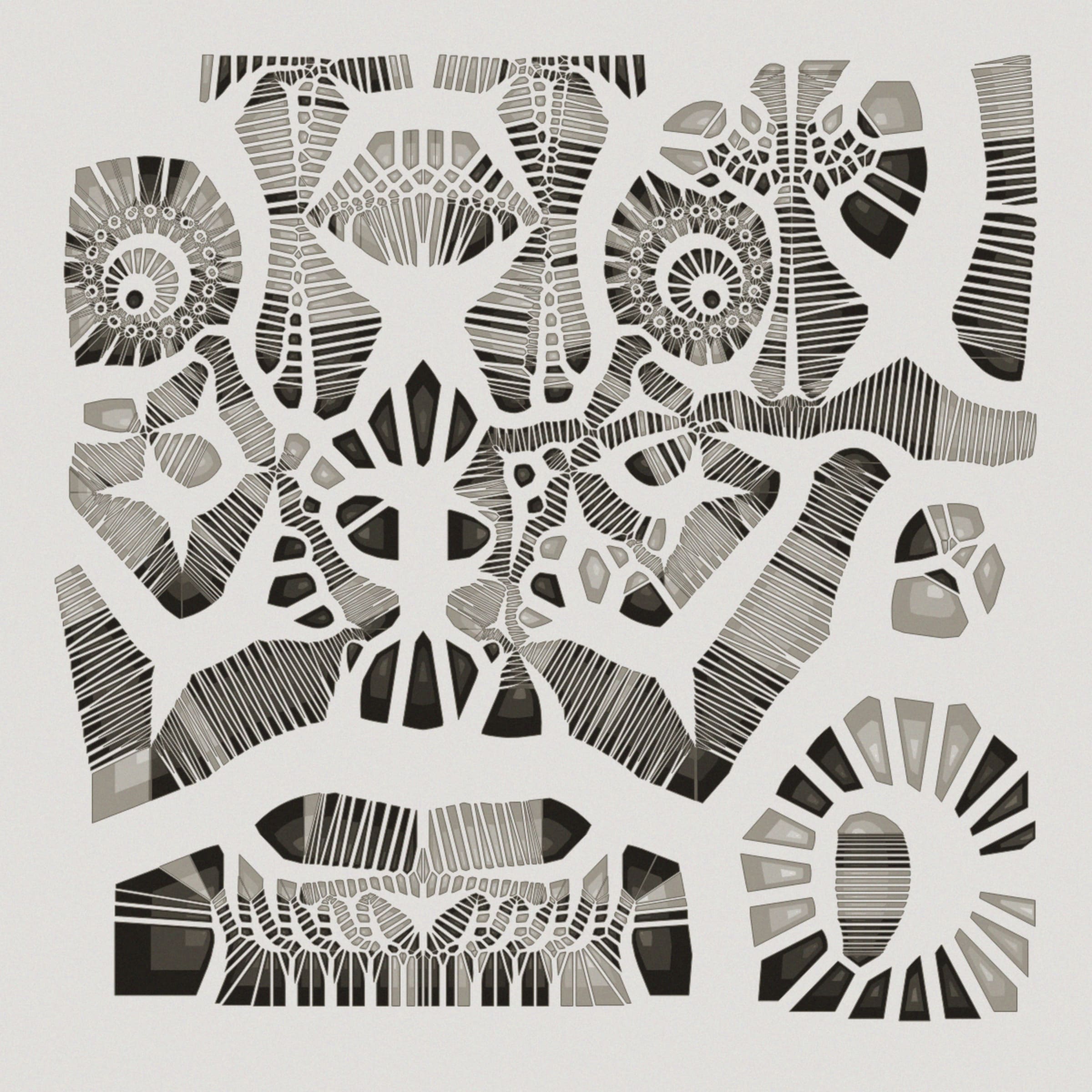 Autology #209000861