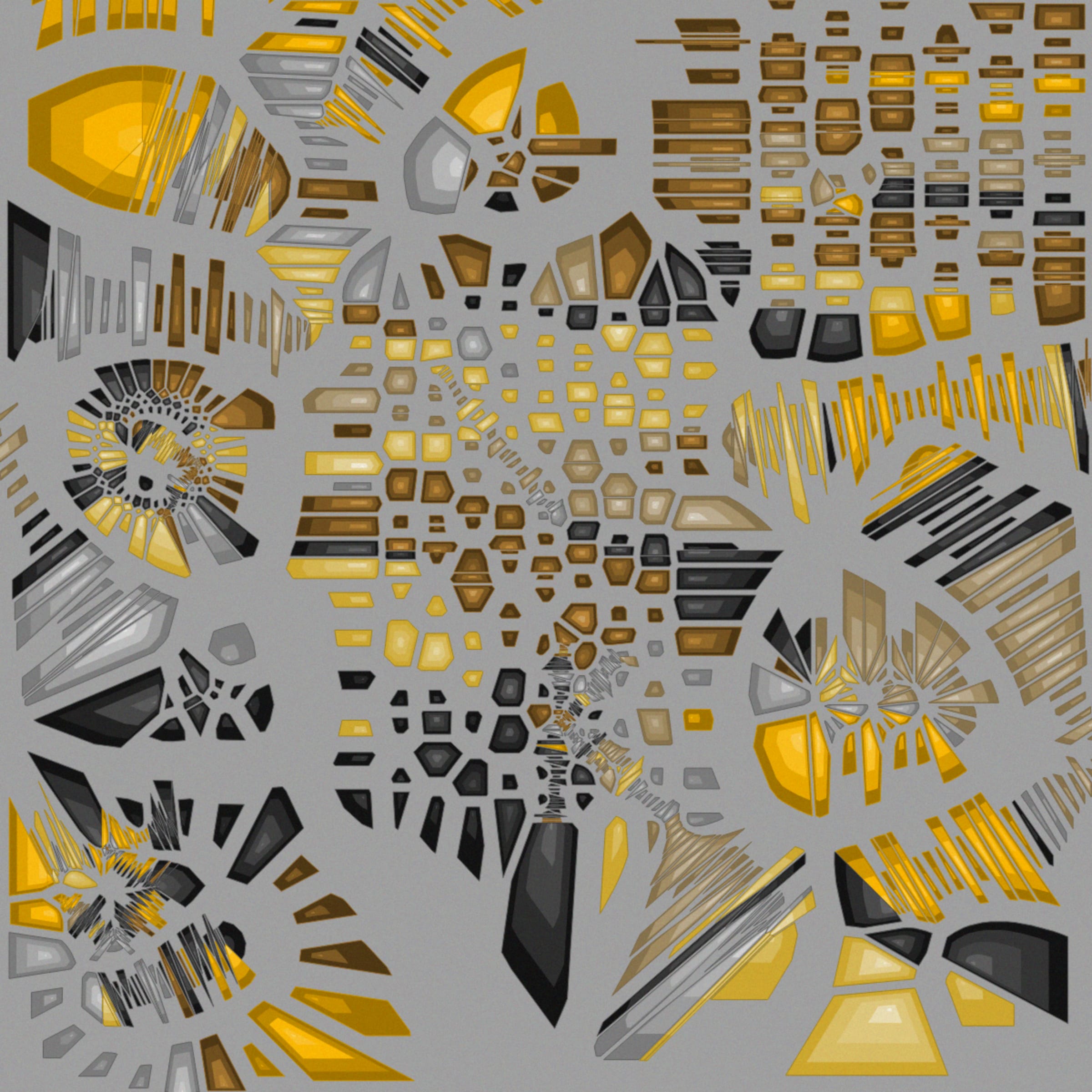 Autology #209000864