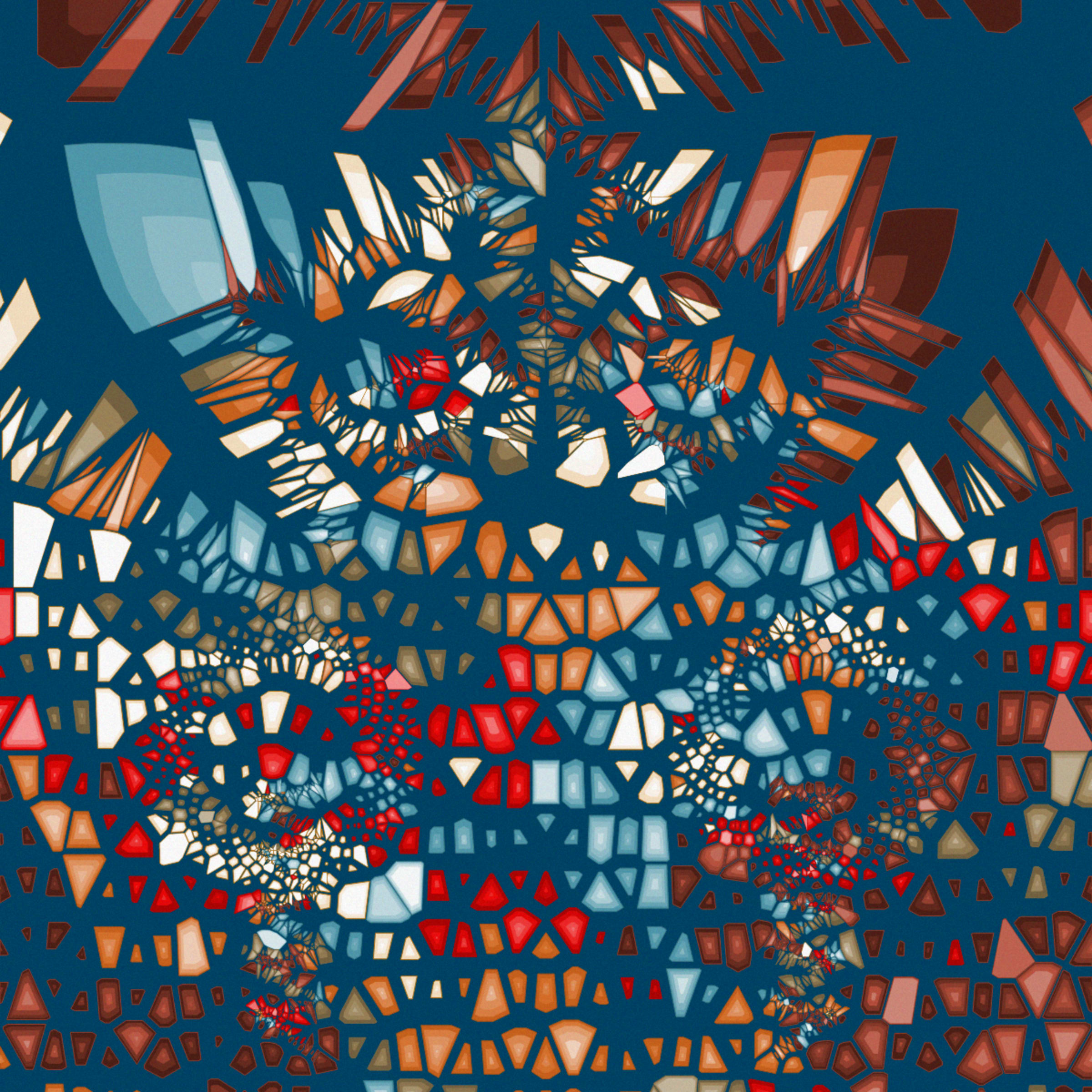 Autology #209000873