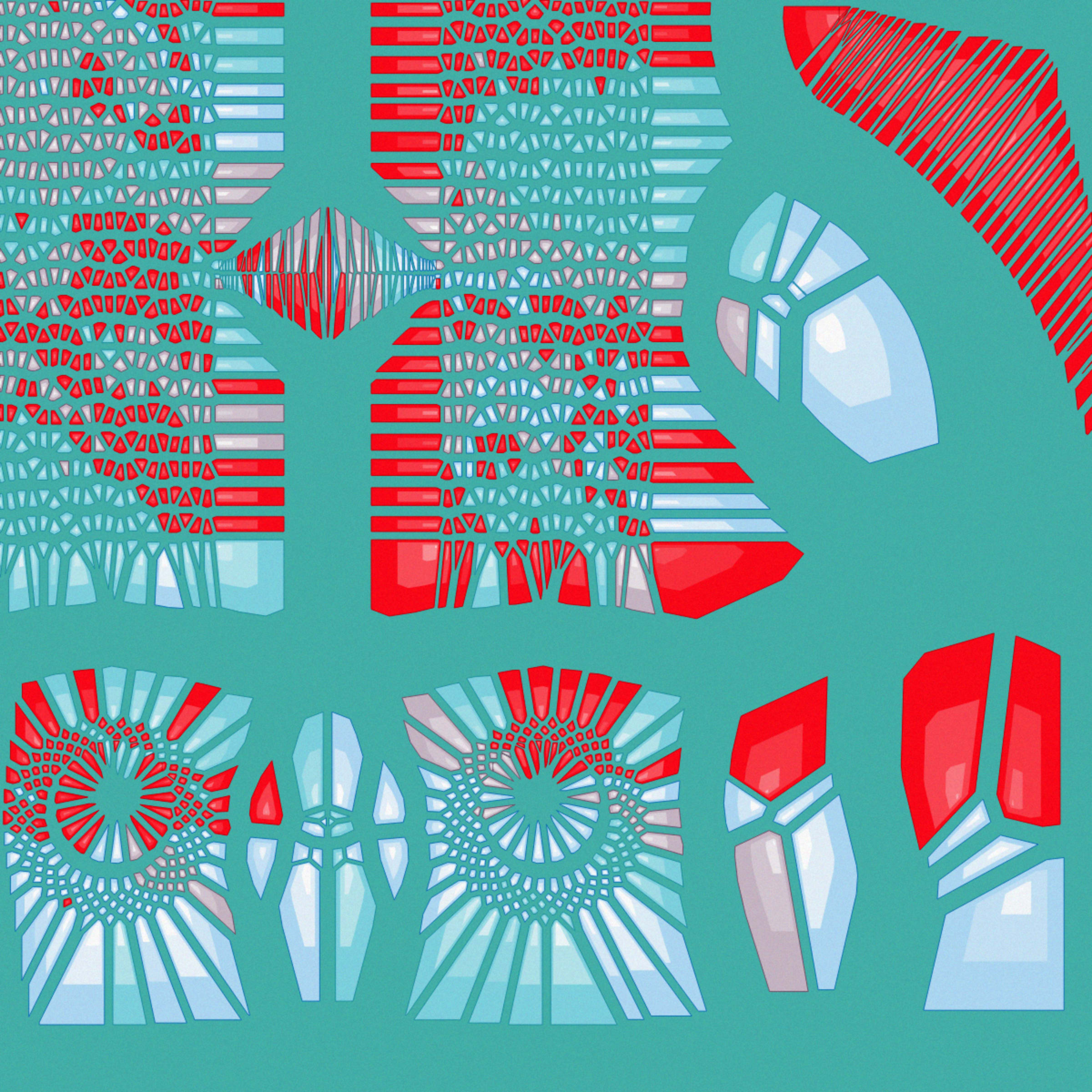 Autology #209000878