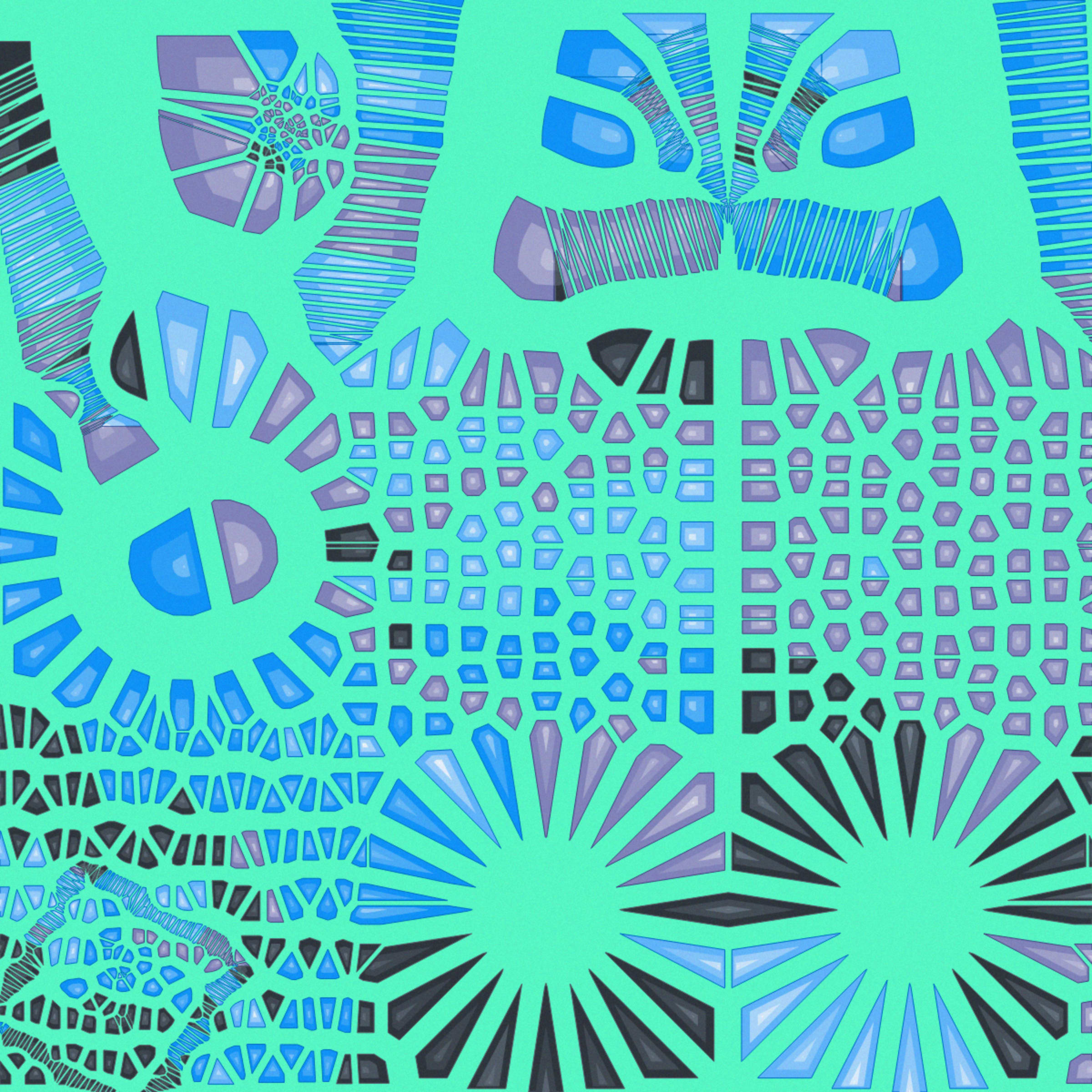 Autology #209000880