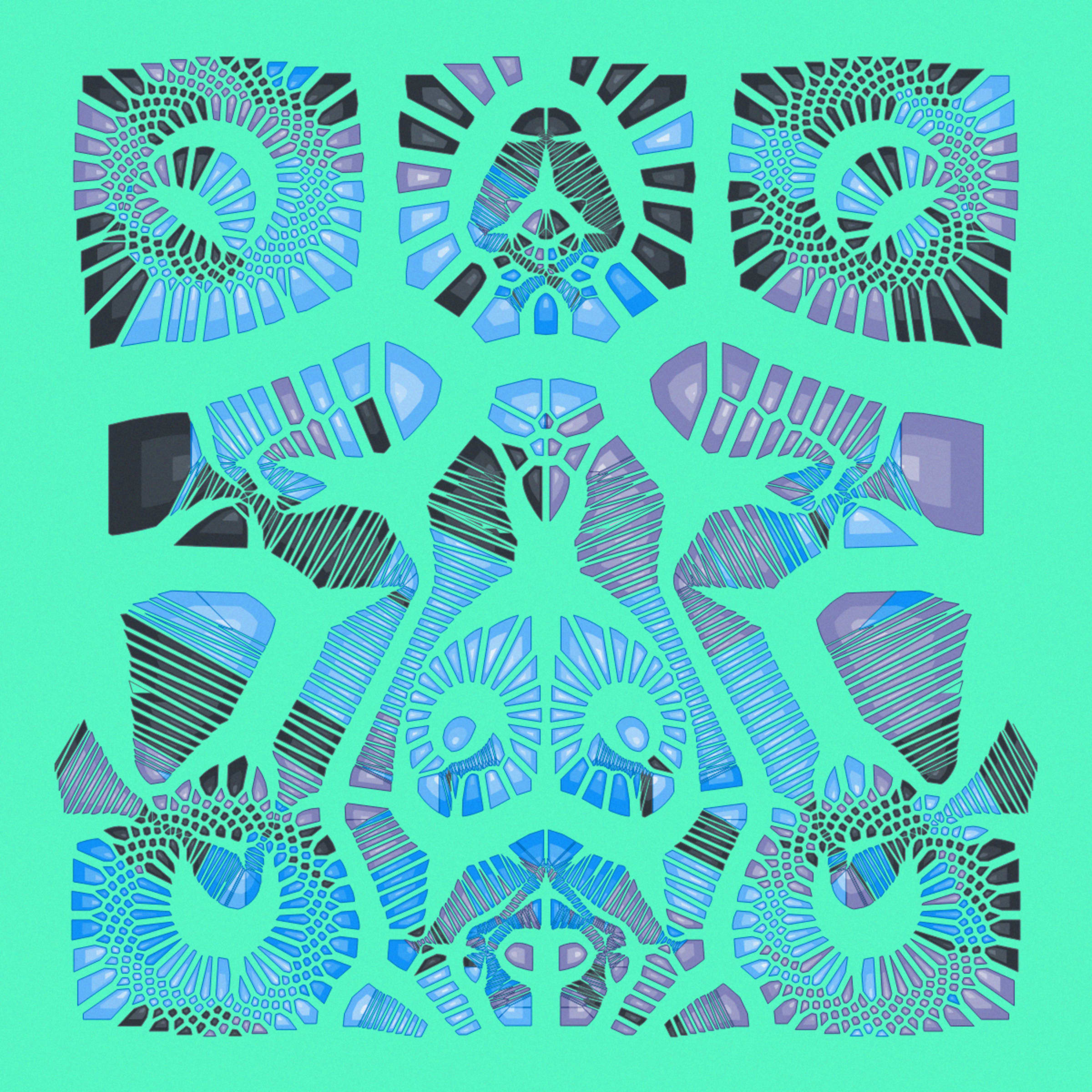 Autology #209000902