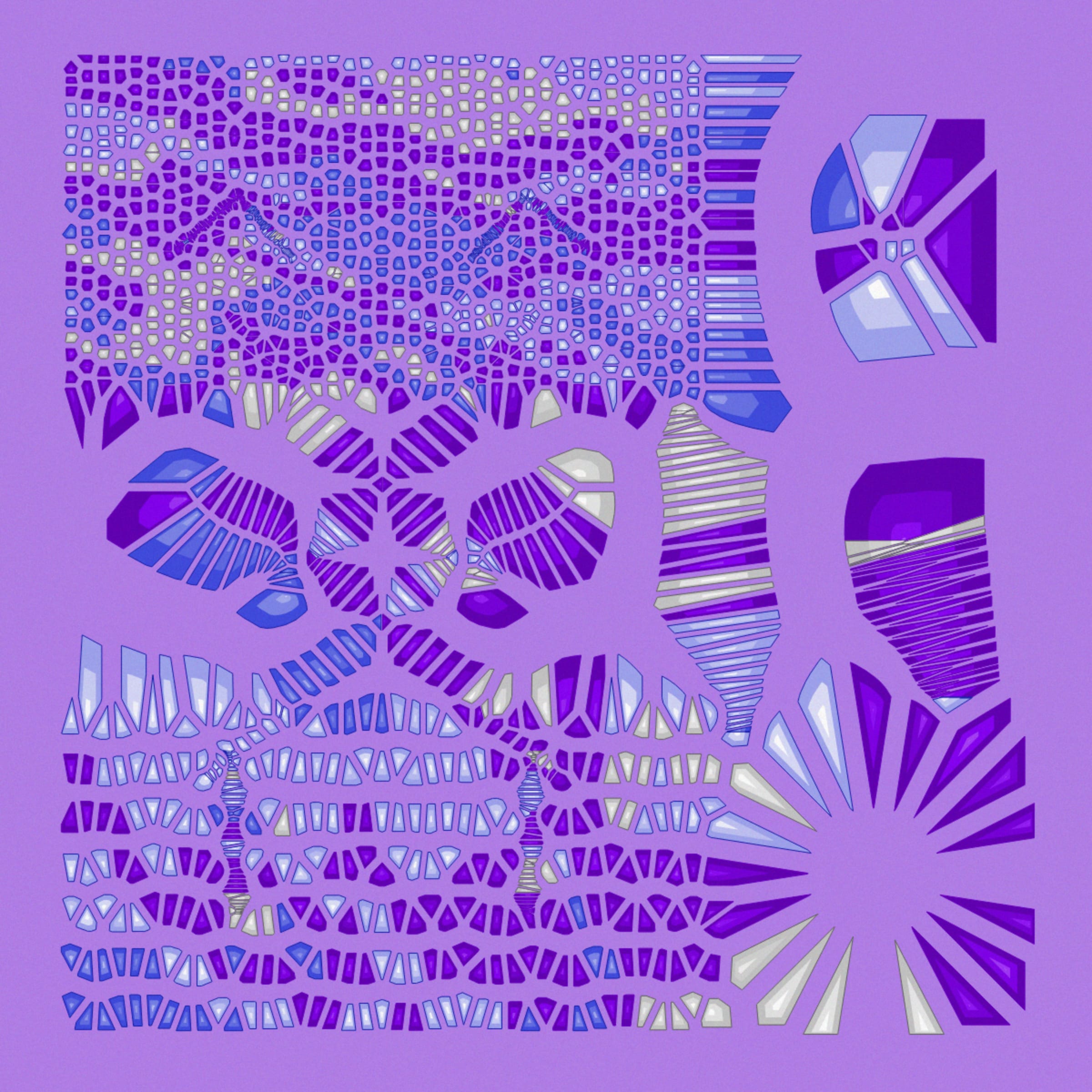 Autology #209000904