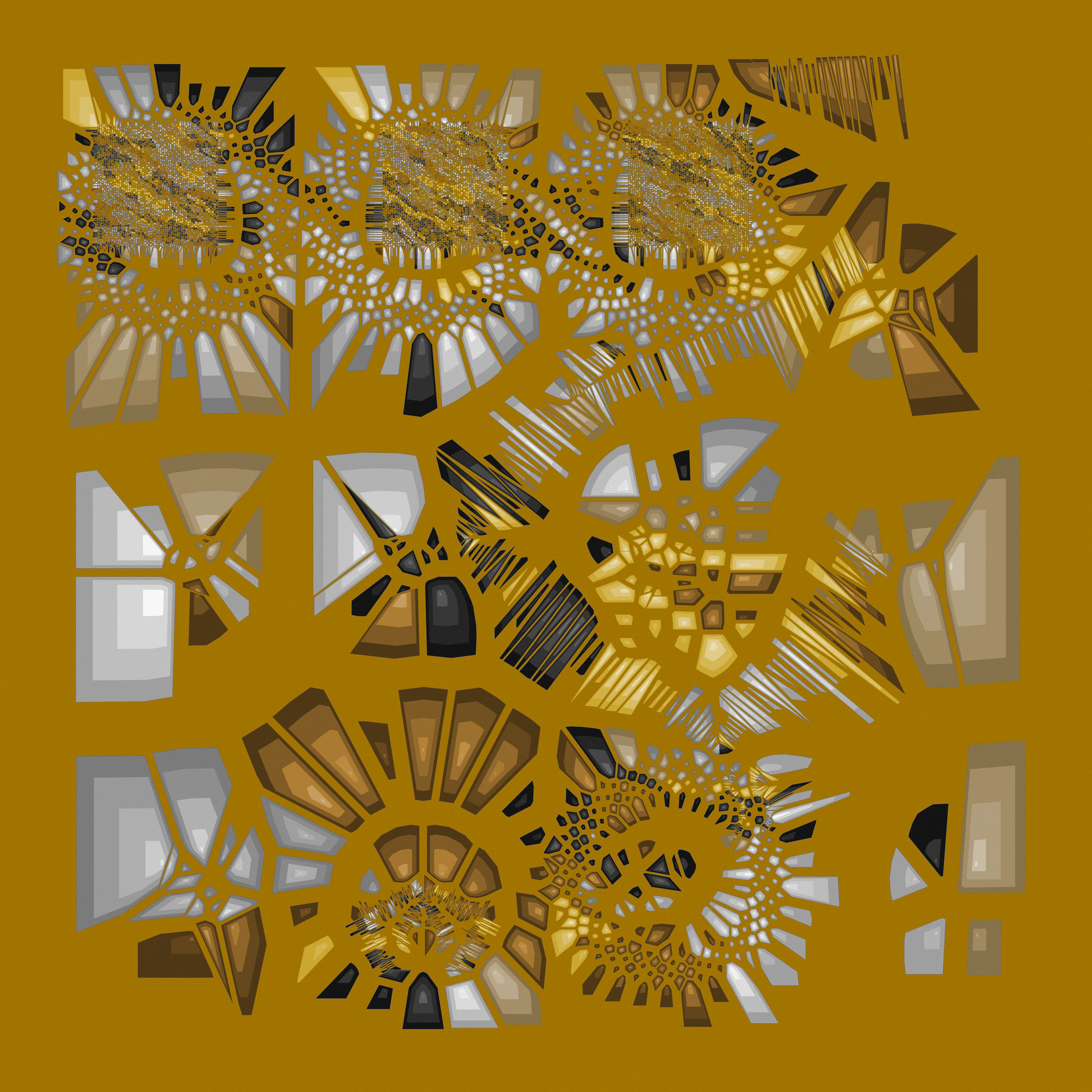 Autology #209000910