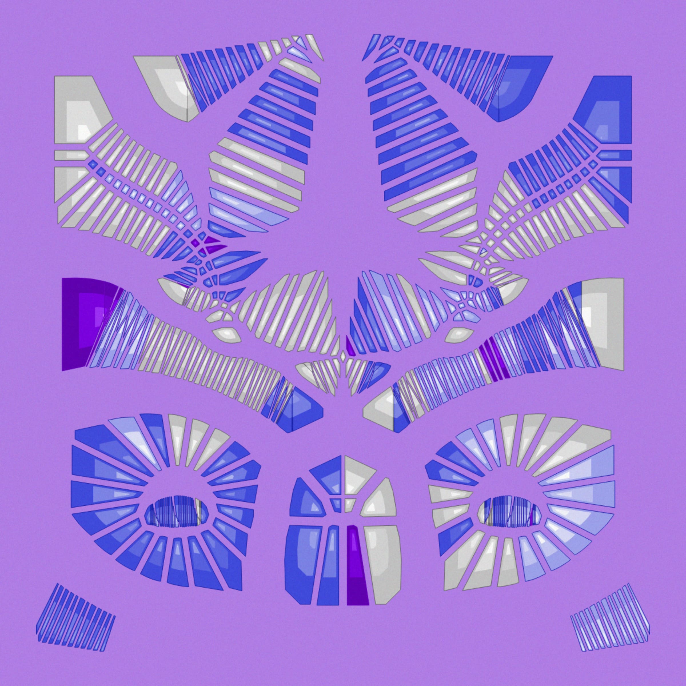 Autology #209000927