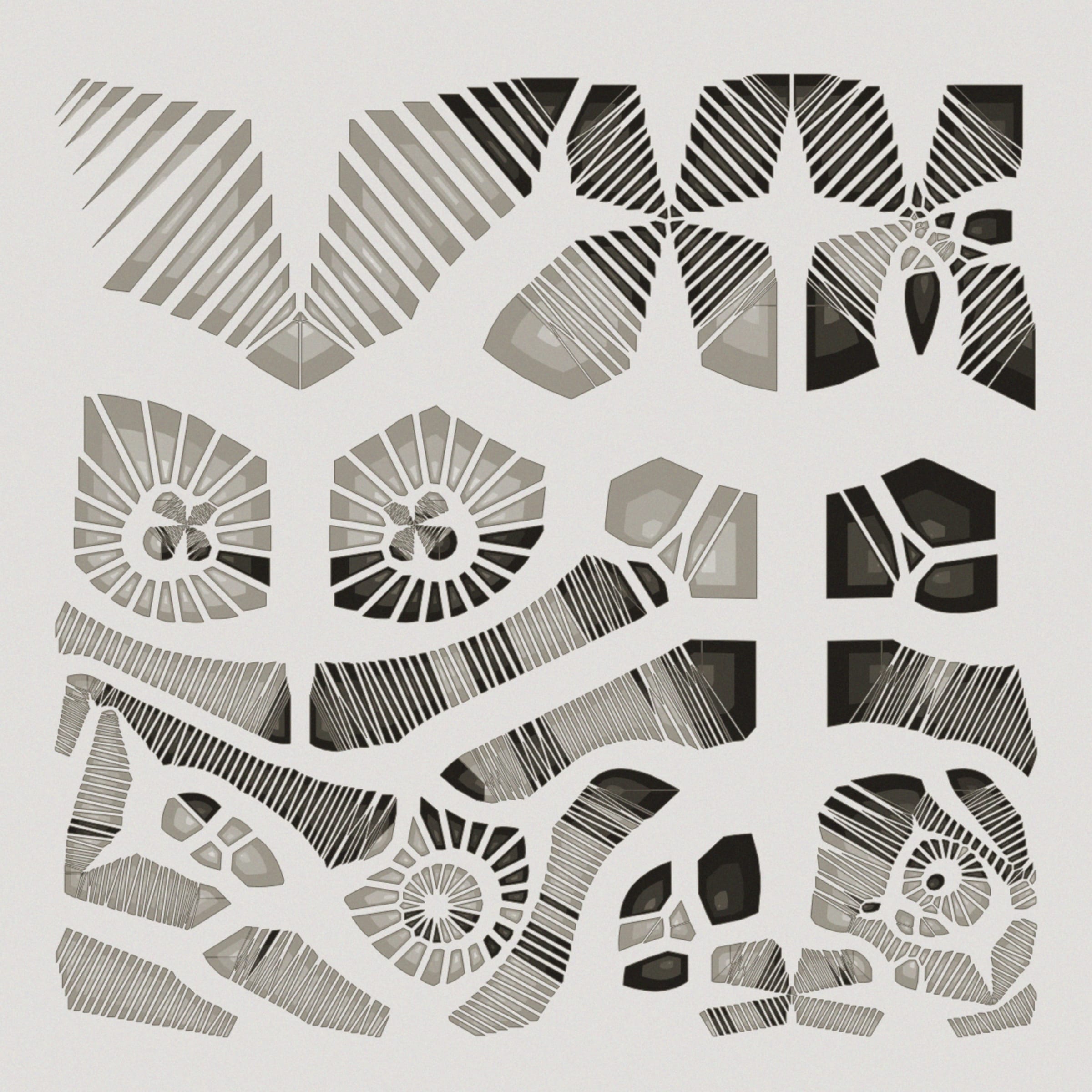 Autology #209000932