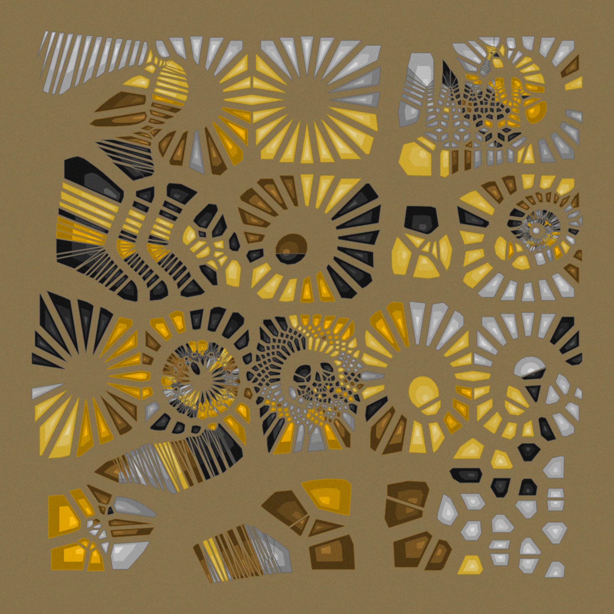 Autology #209000936