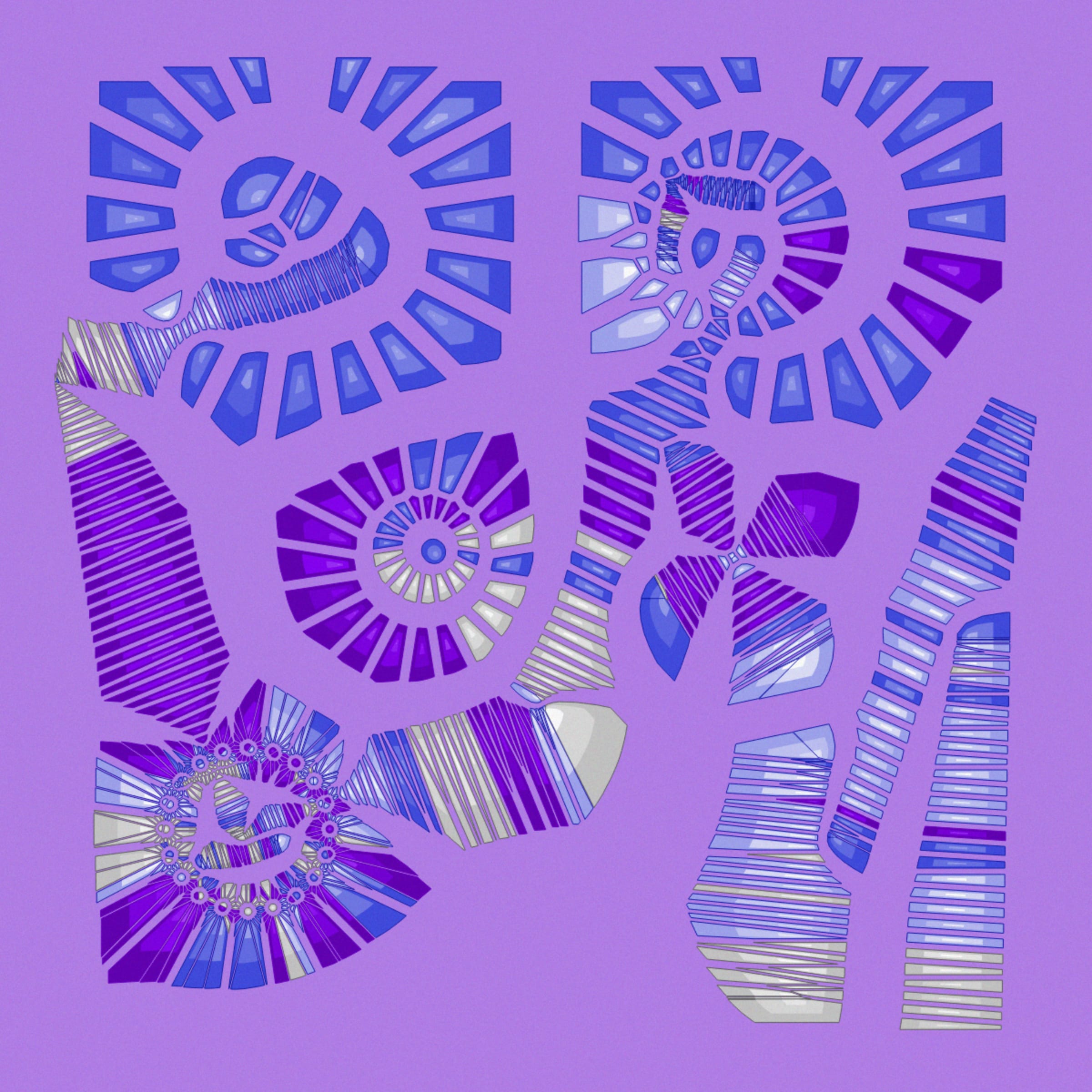 Autology #209000941
