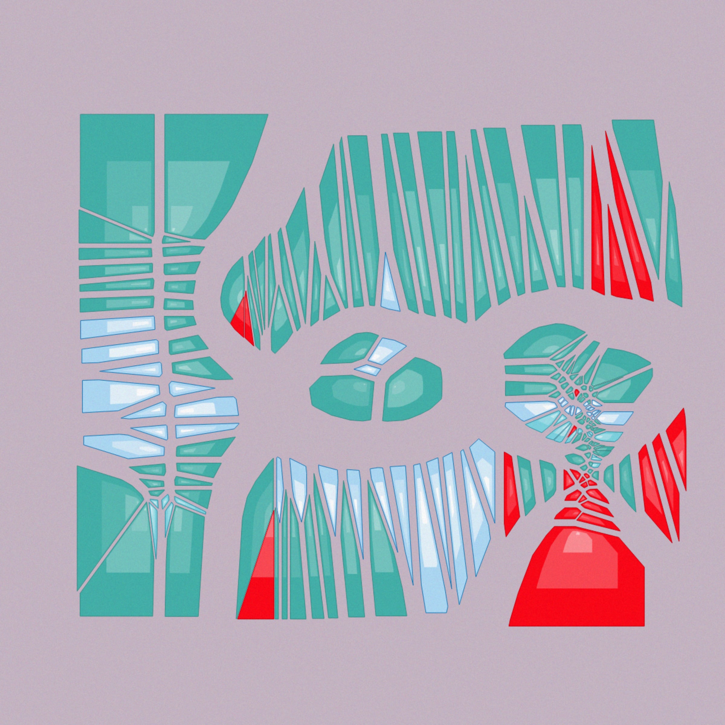 Autology #209000945