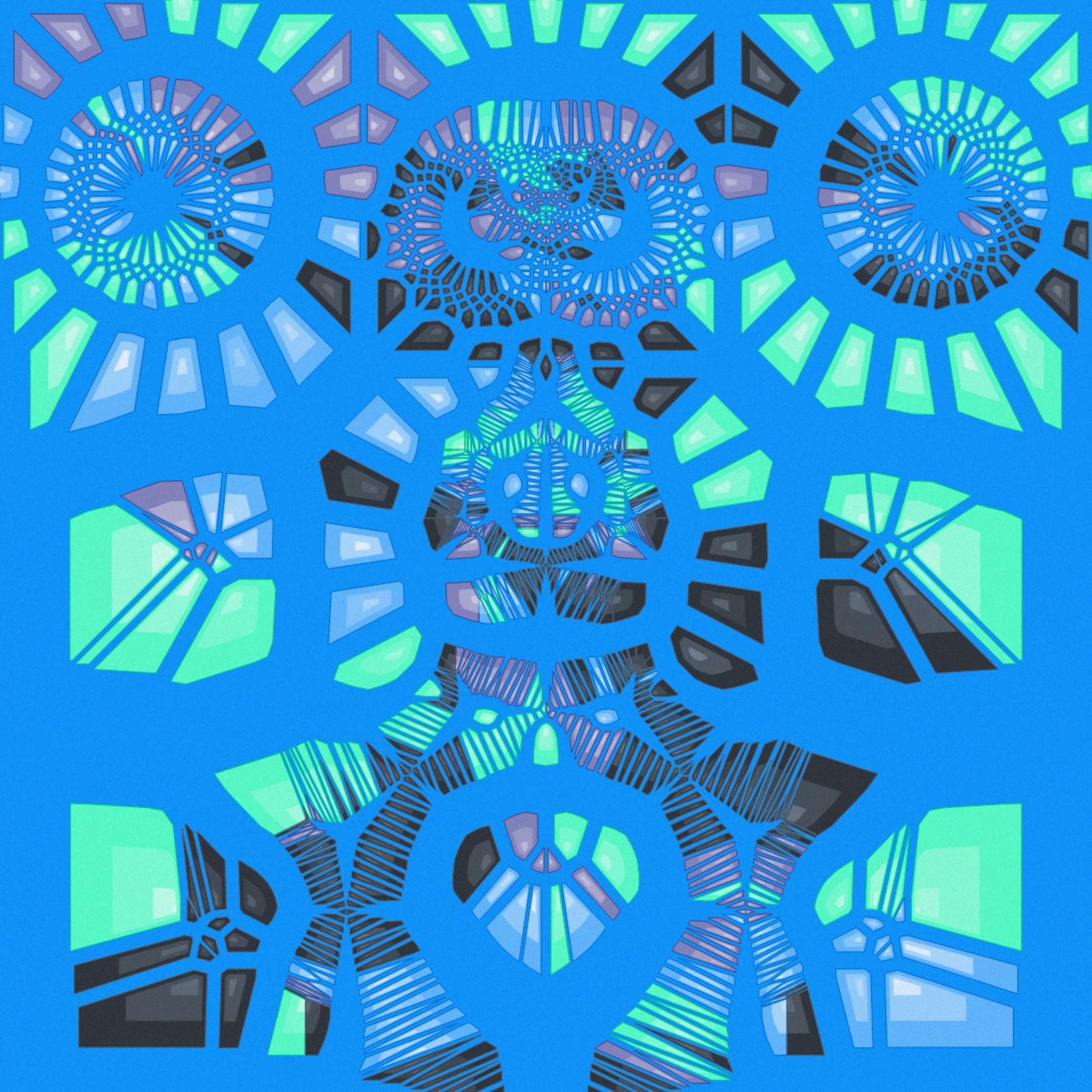 Autology #209000946