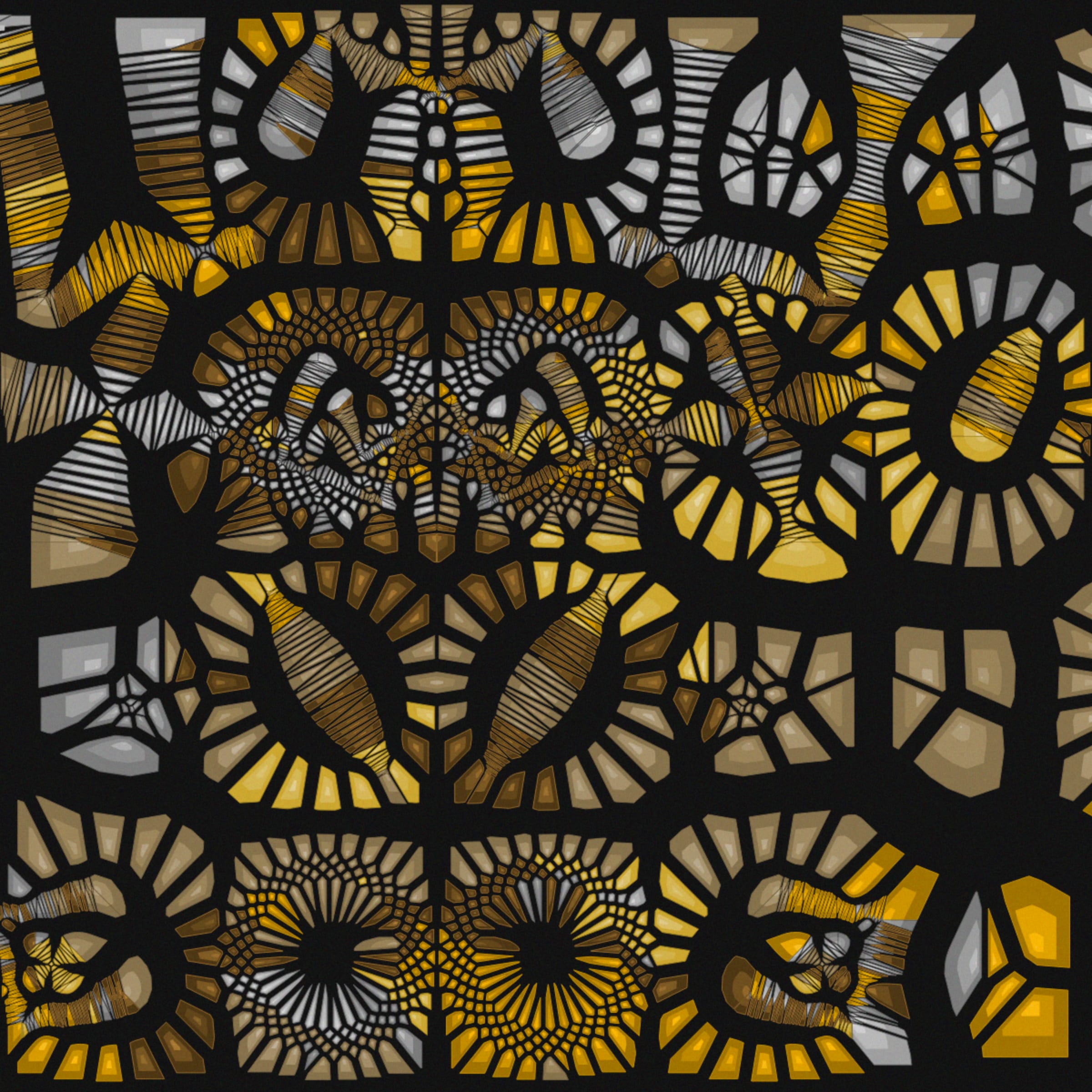 Autology #209000961