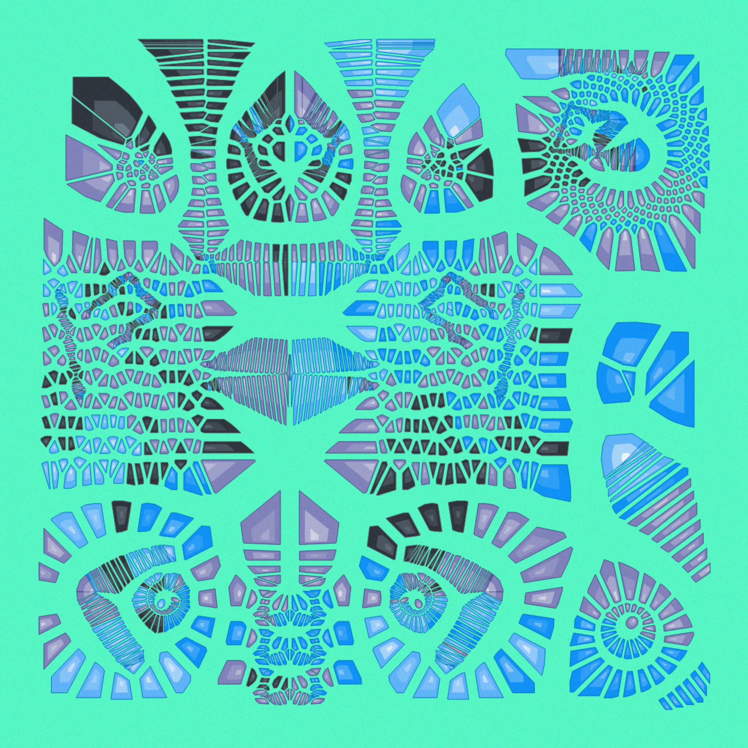 Autology #209000974