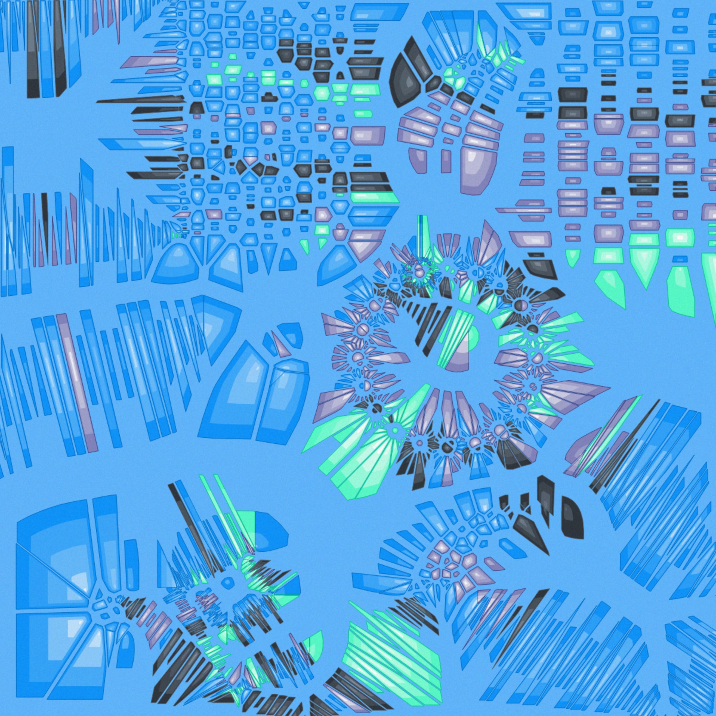 Autology #209000977