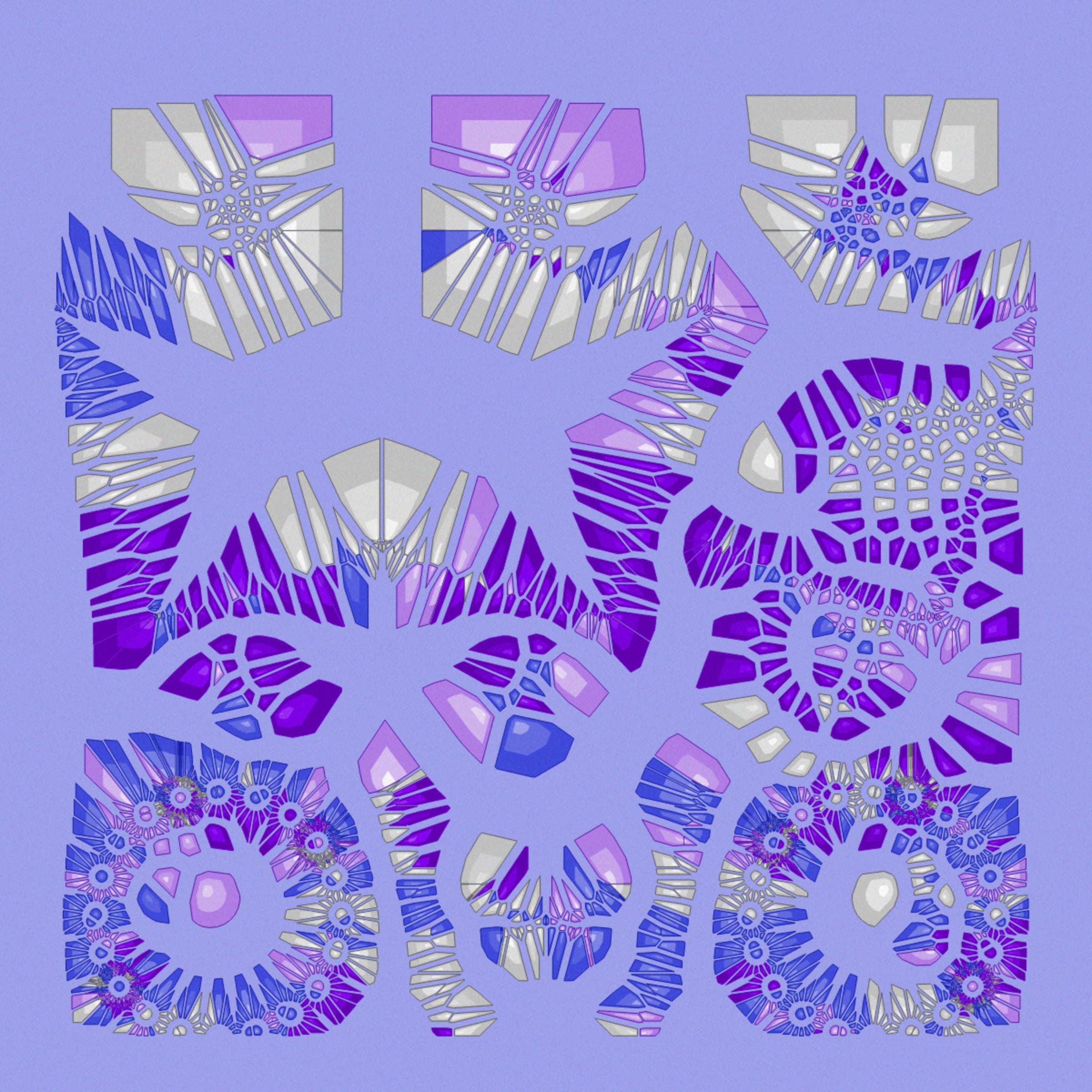 Autology #209001006