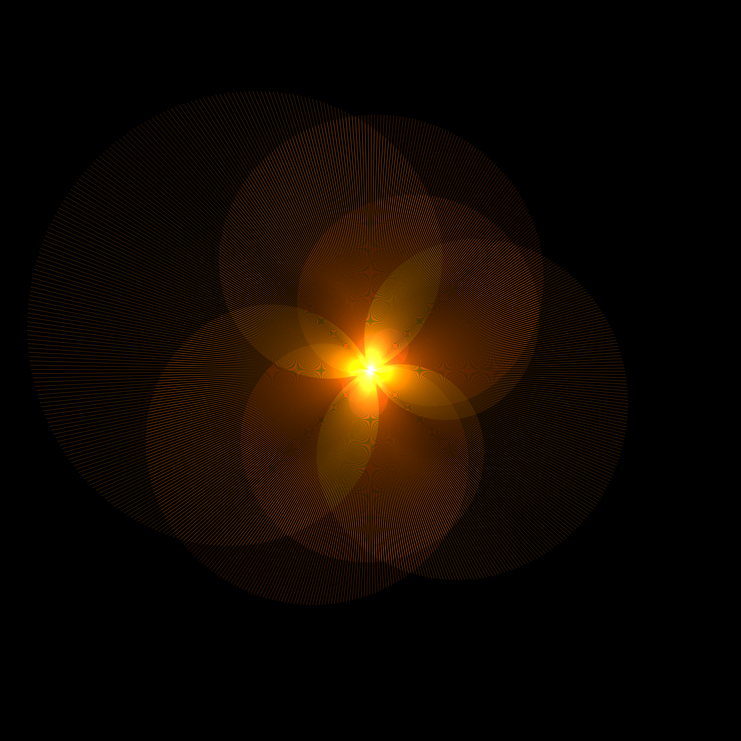 210000088