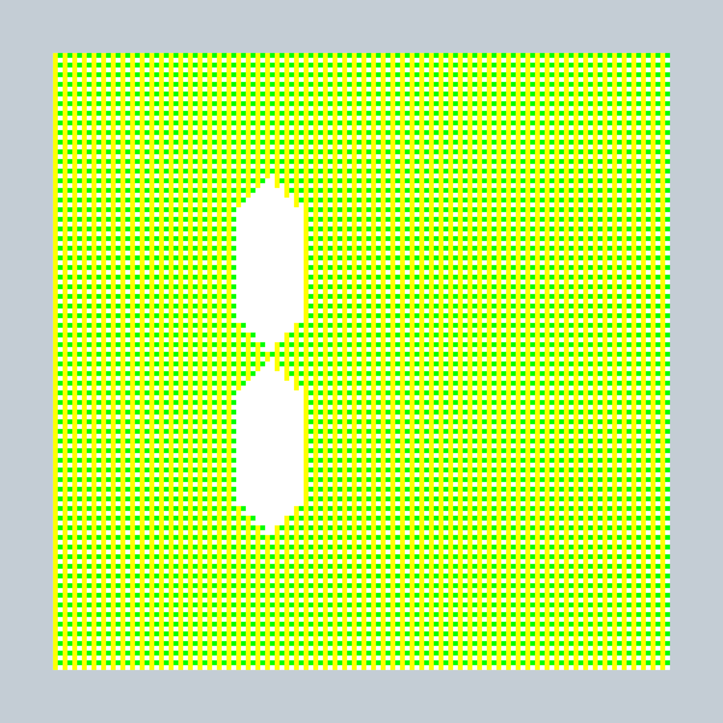 27-Bit Digital #21000010