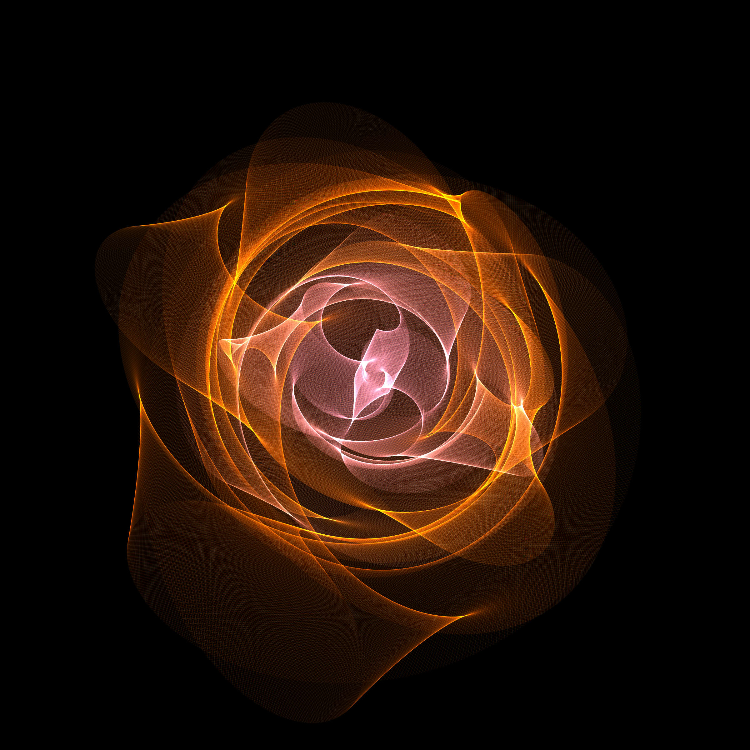 Nebula preview 1