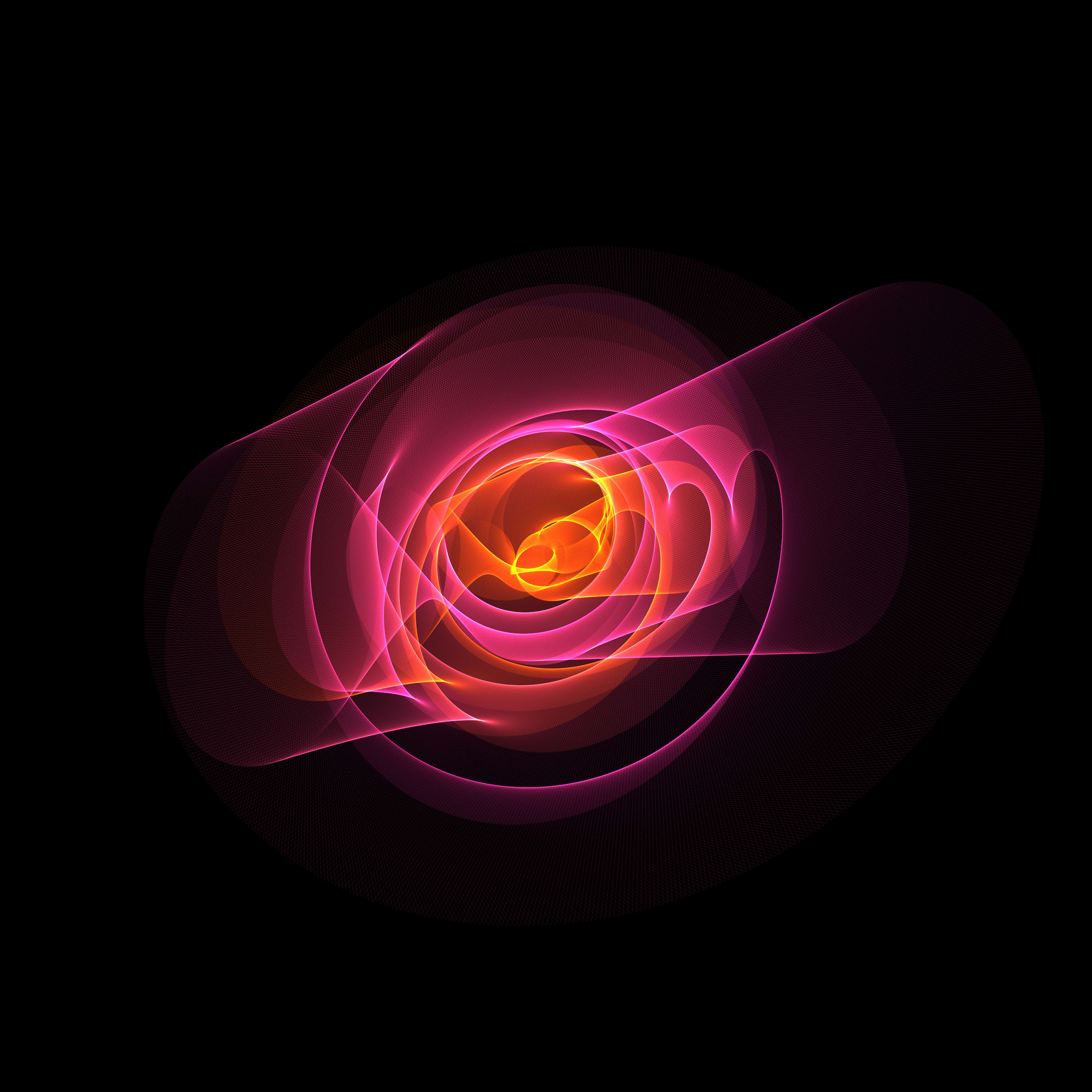 210000125