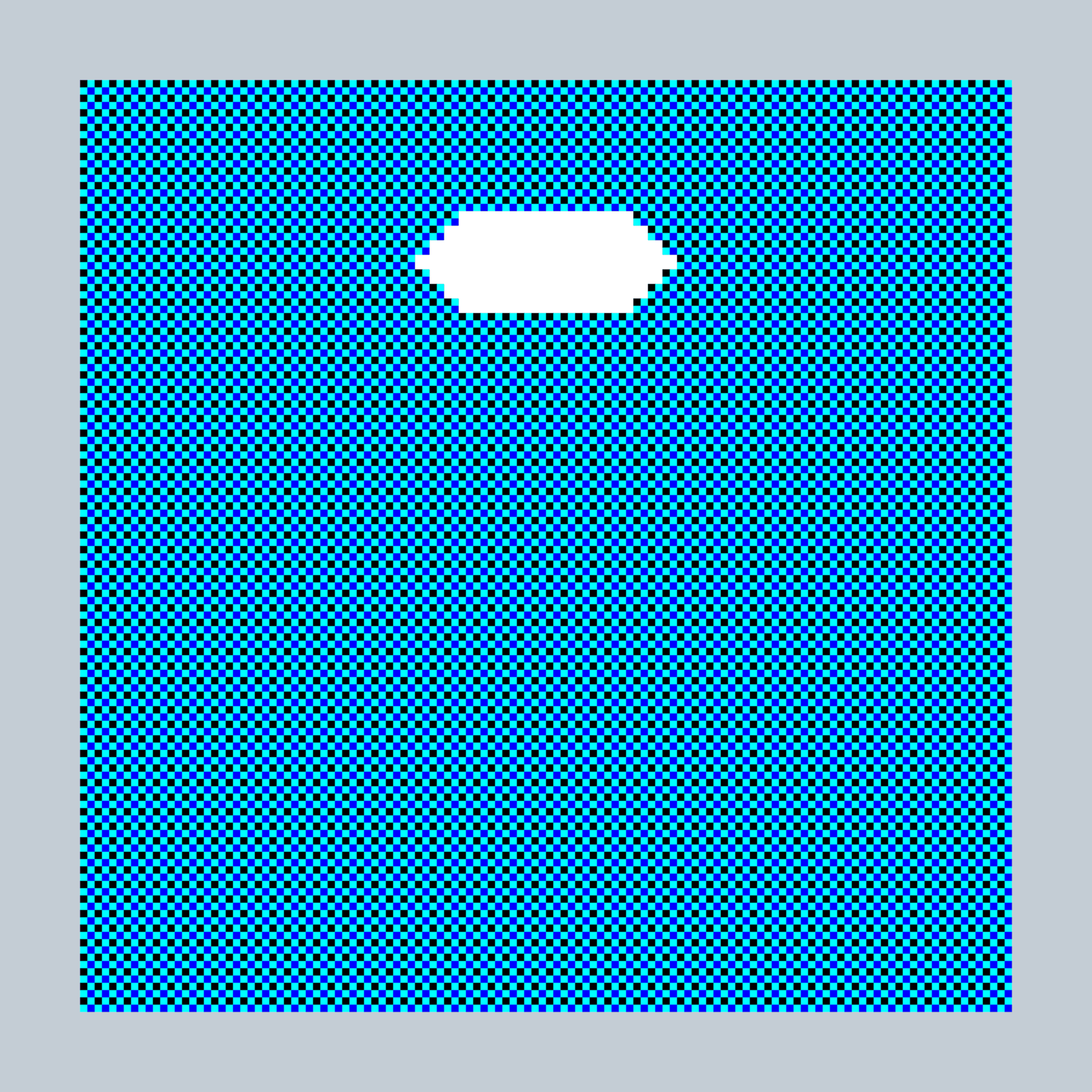 27-Bit Digital #21000030