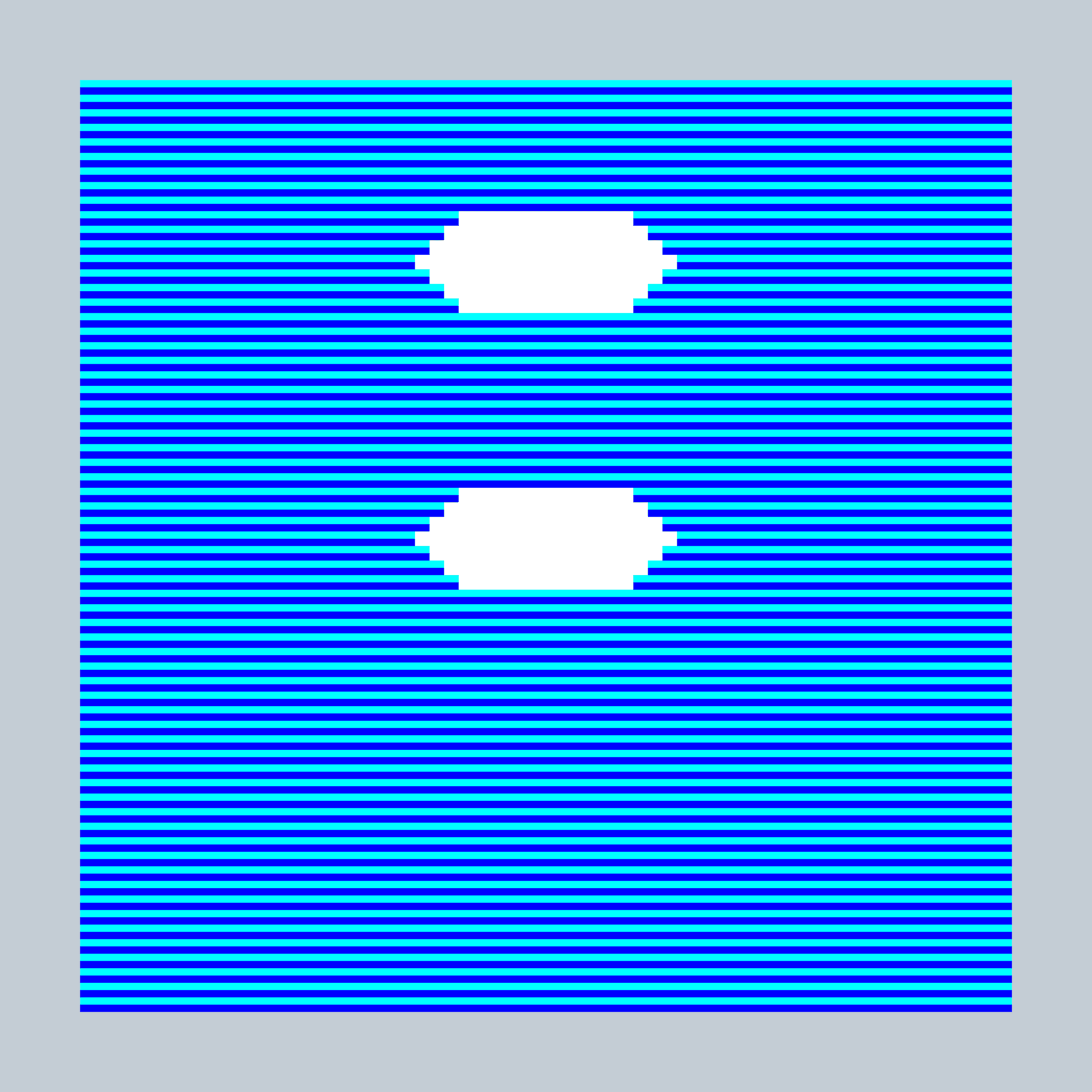 27-Bit Digital #21000039