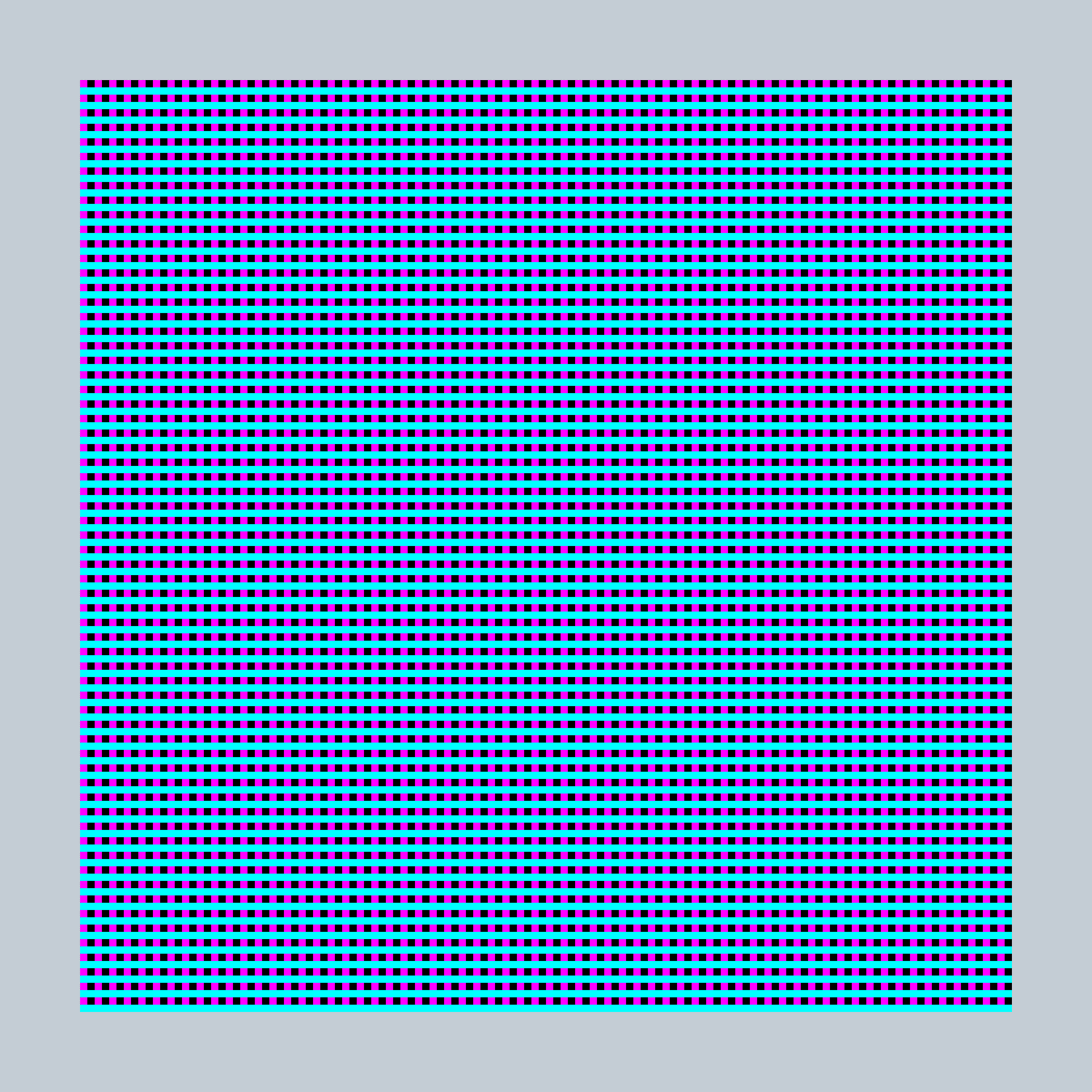 21000063
