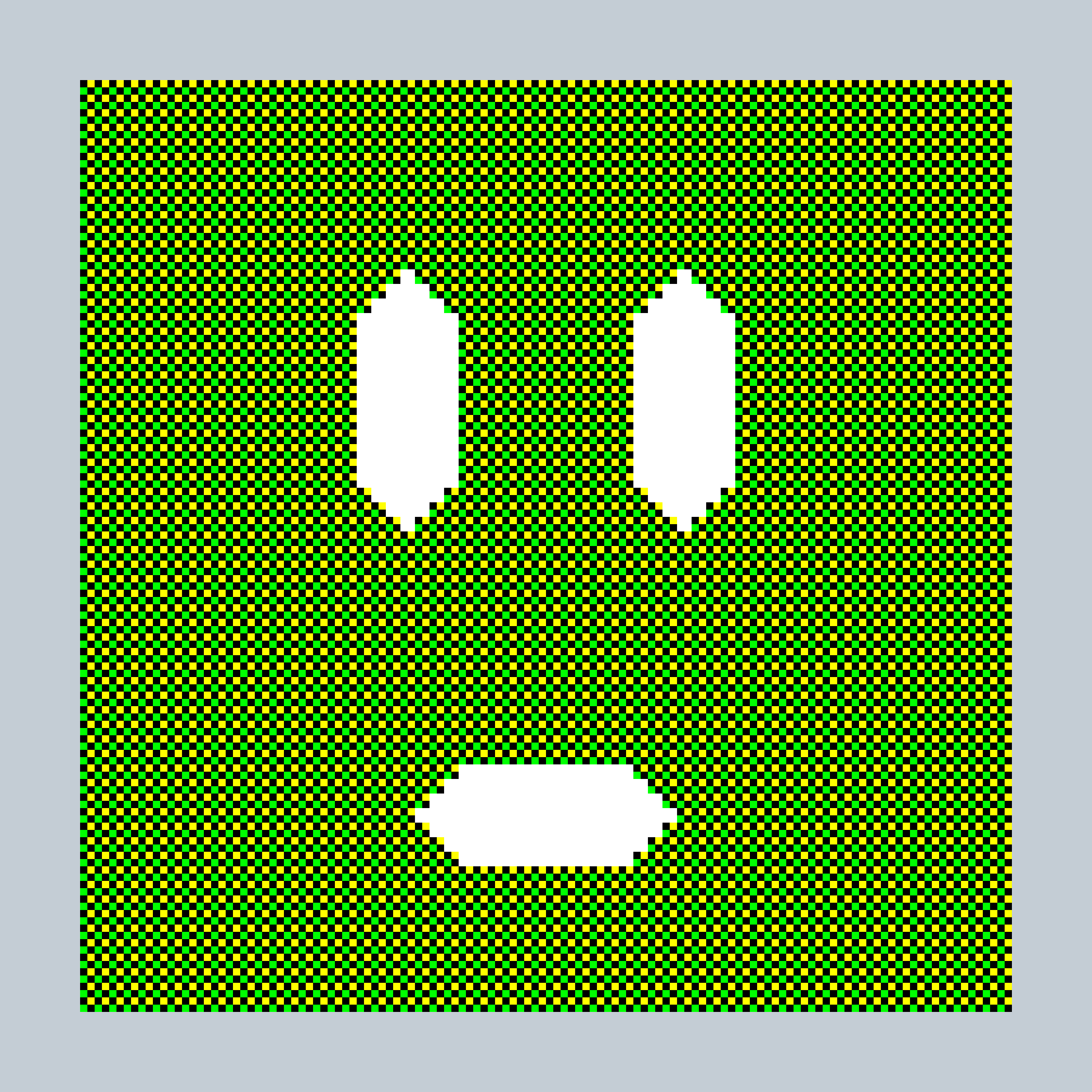27-Bit Digital #21000100