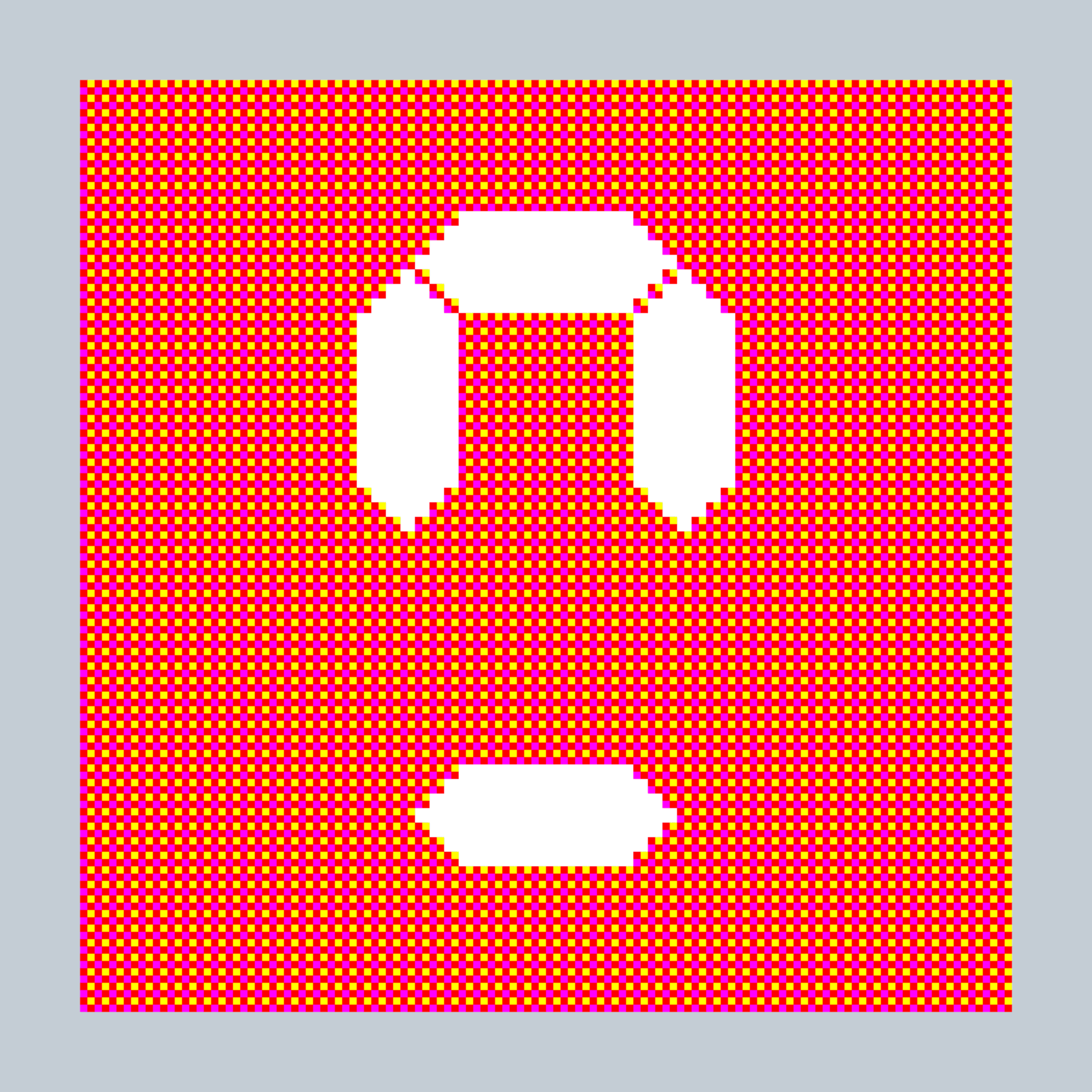 27-Bit Digital #21000109