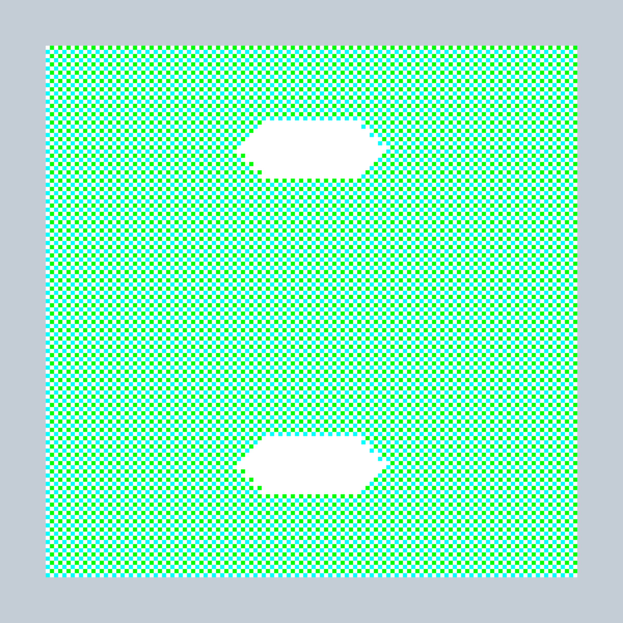 27-Bit Digital #21000113