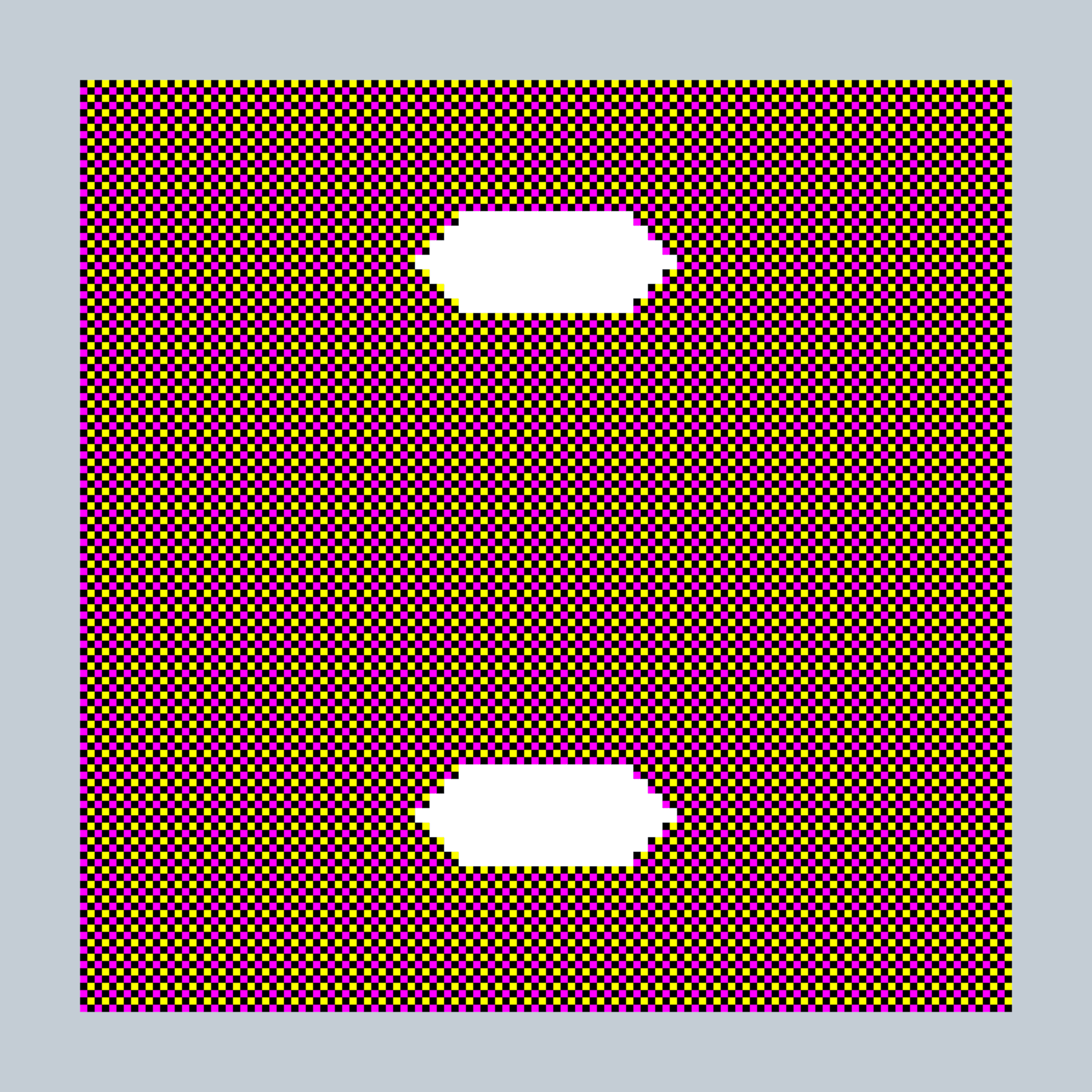 27-Bit Digital #21000127