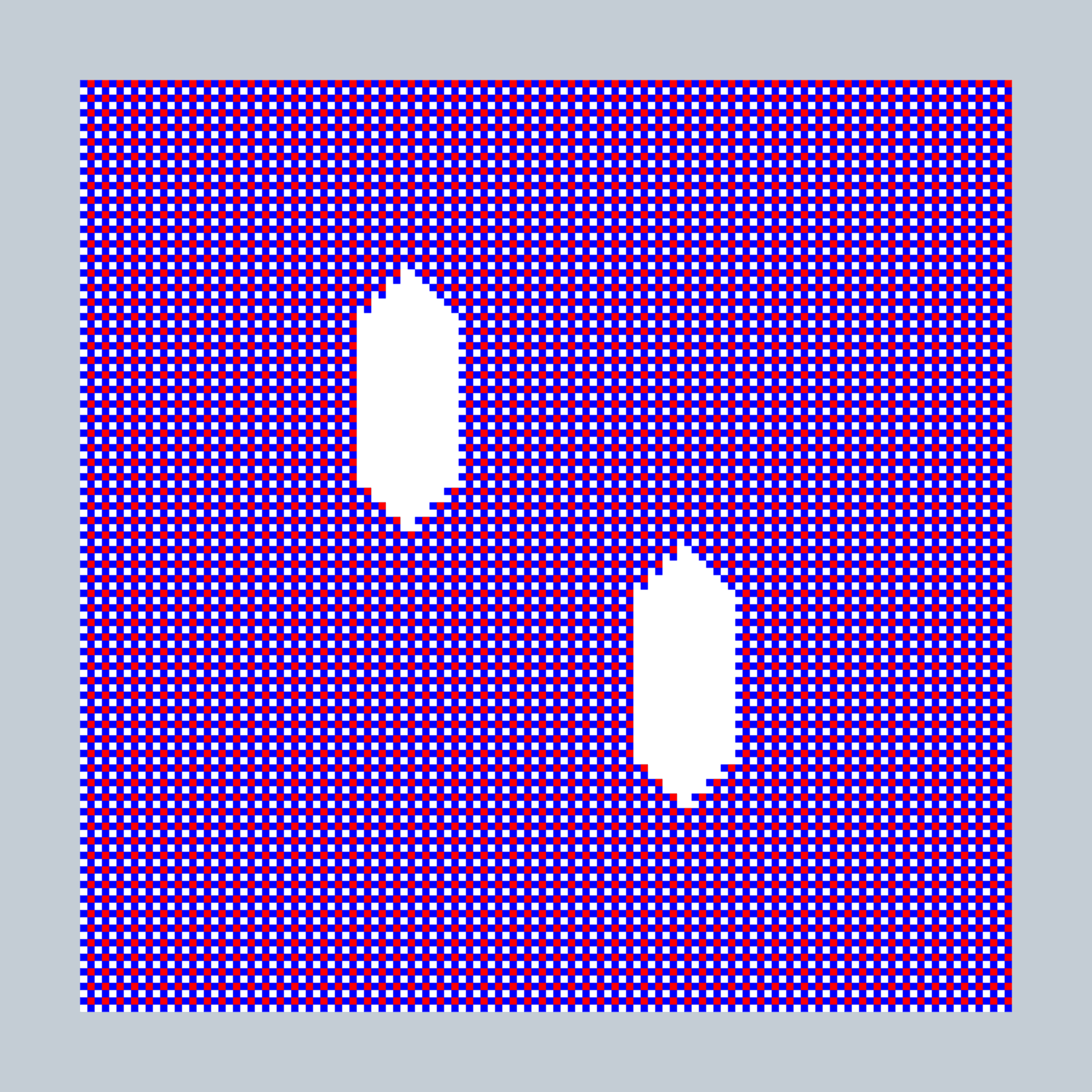 27-Bit Digital #21000139