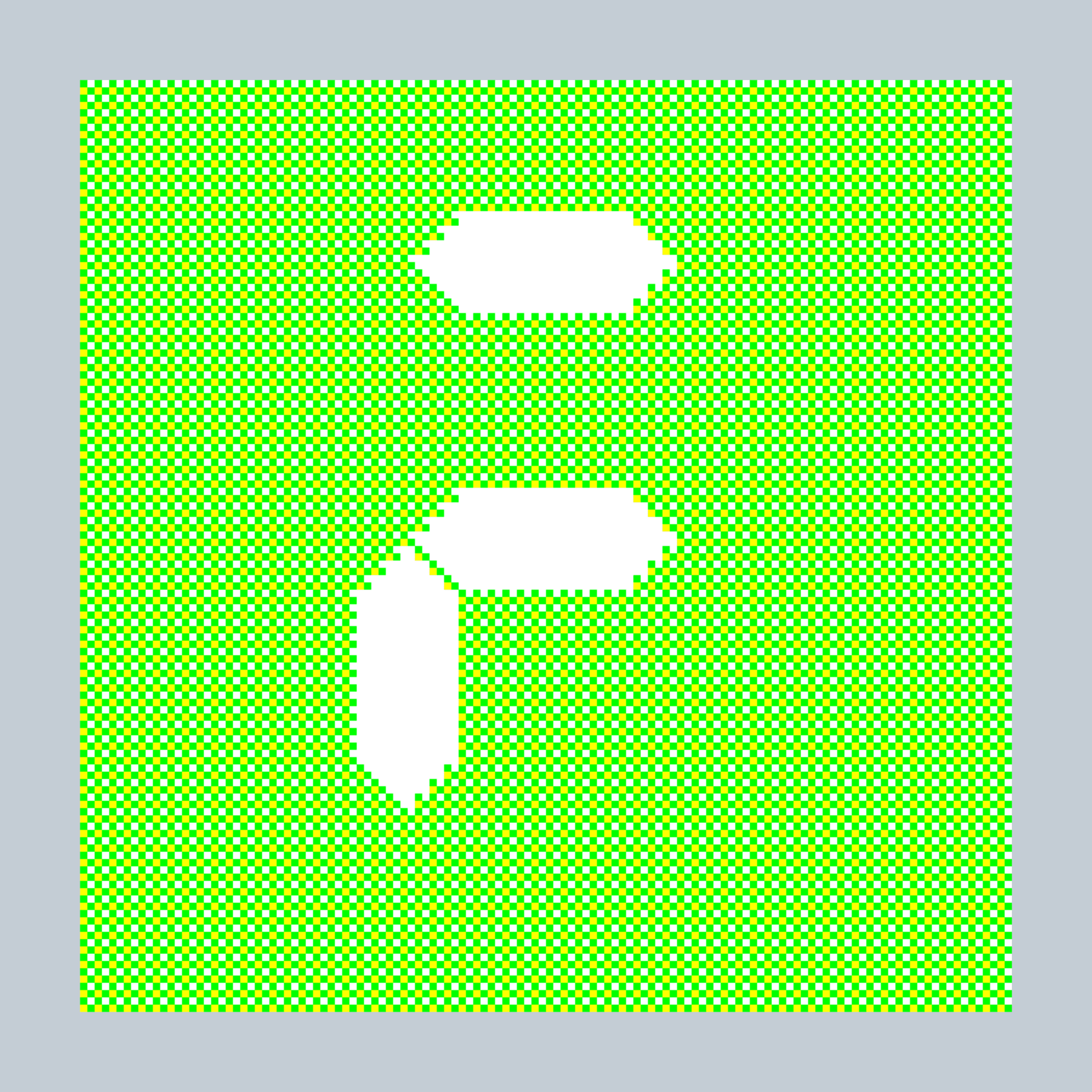 27-Bit Digital #21000146